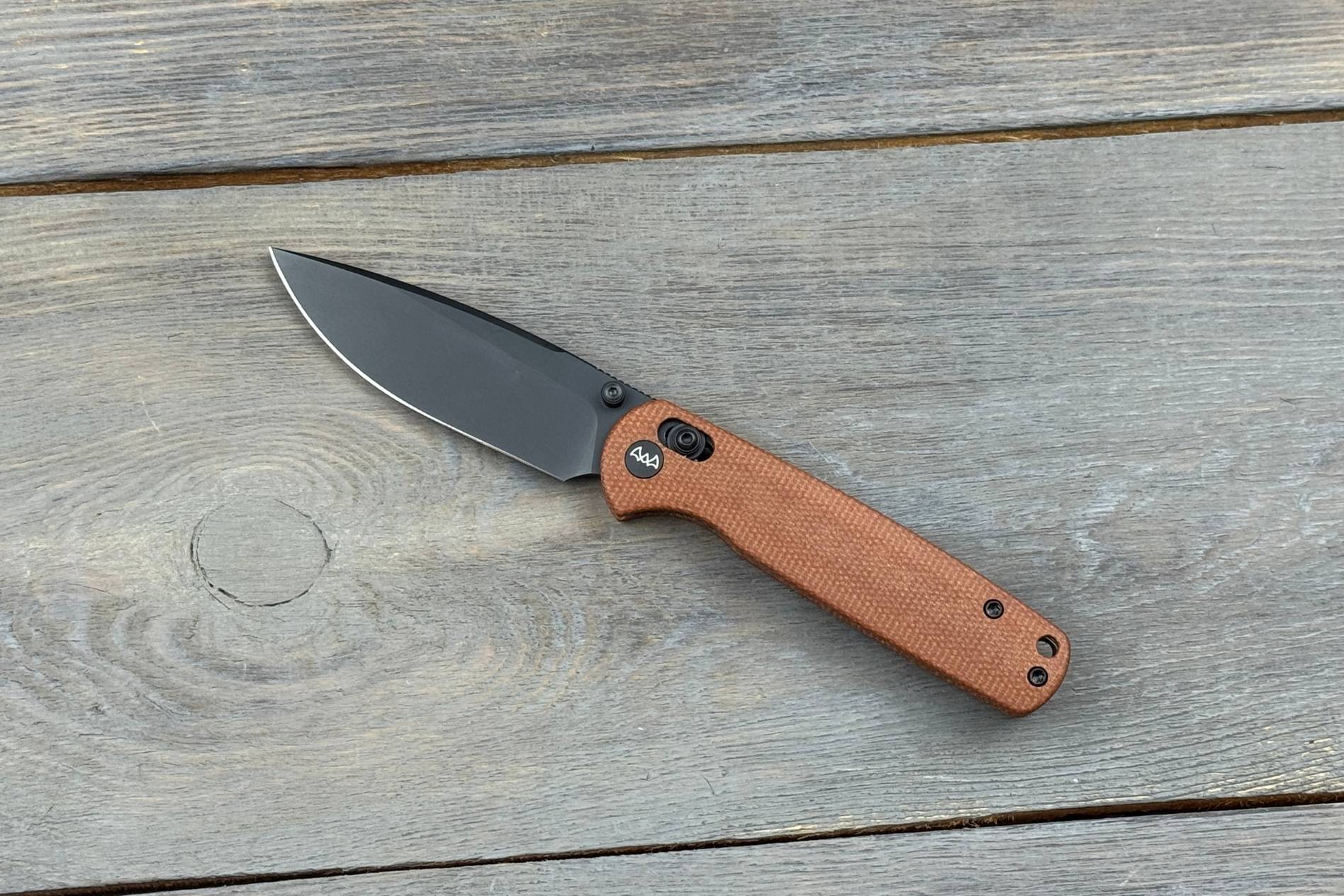 IMG - 2025-12-01T141227.108