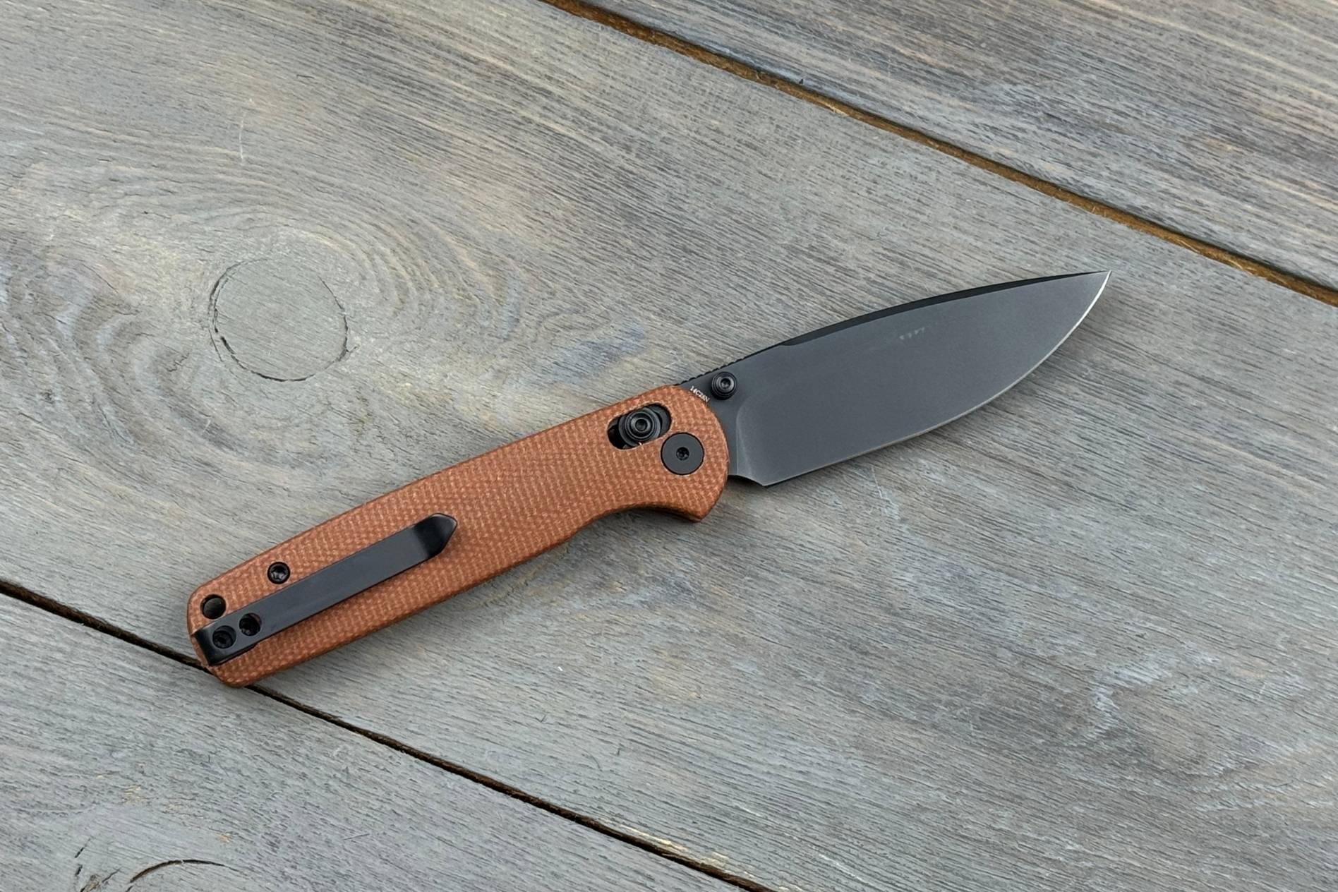 IMG - 2025-12-01T141237.729