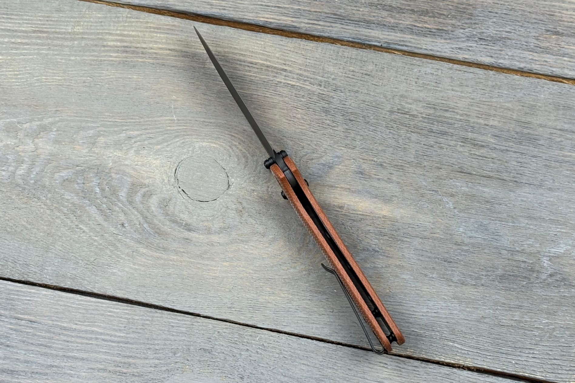 IMG - 2025-12-01T141247.920