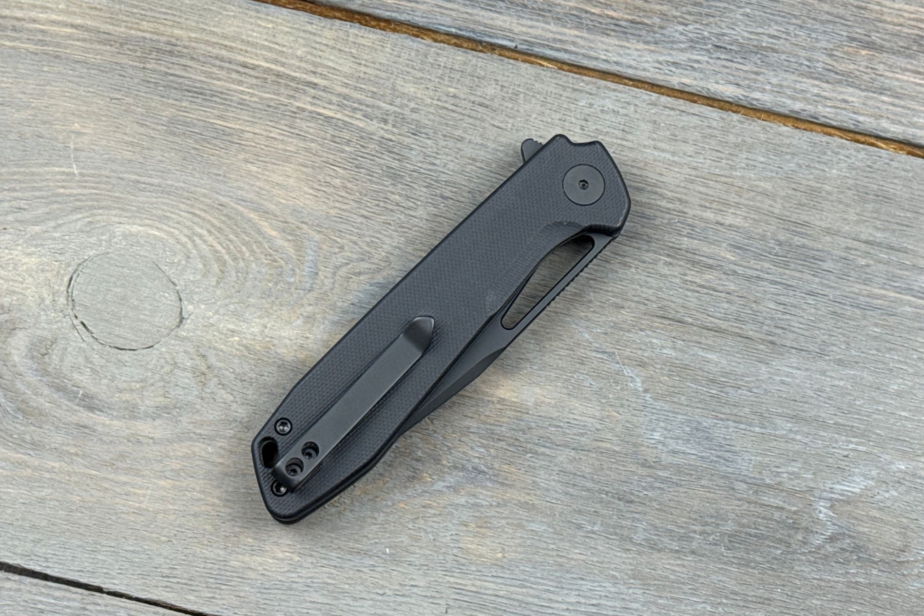 IMG - 2025-12-01T141506.483