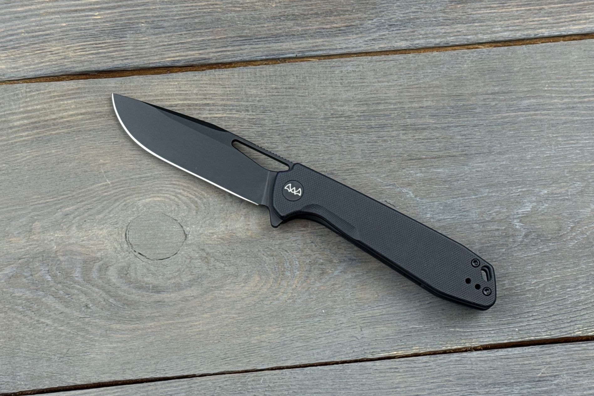 IMG - 2025-12-01T141518.403