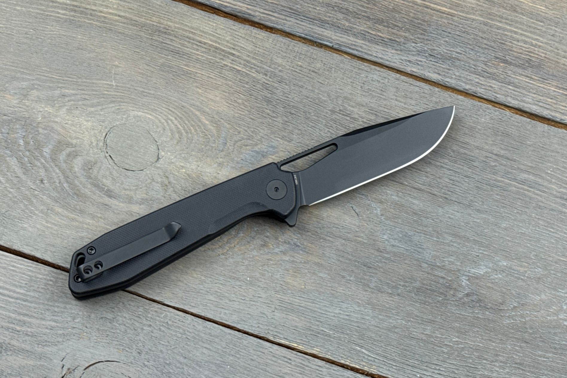 IMG - 2025-12-01T141528.857