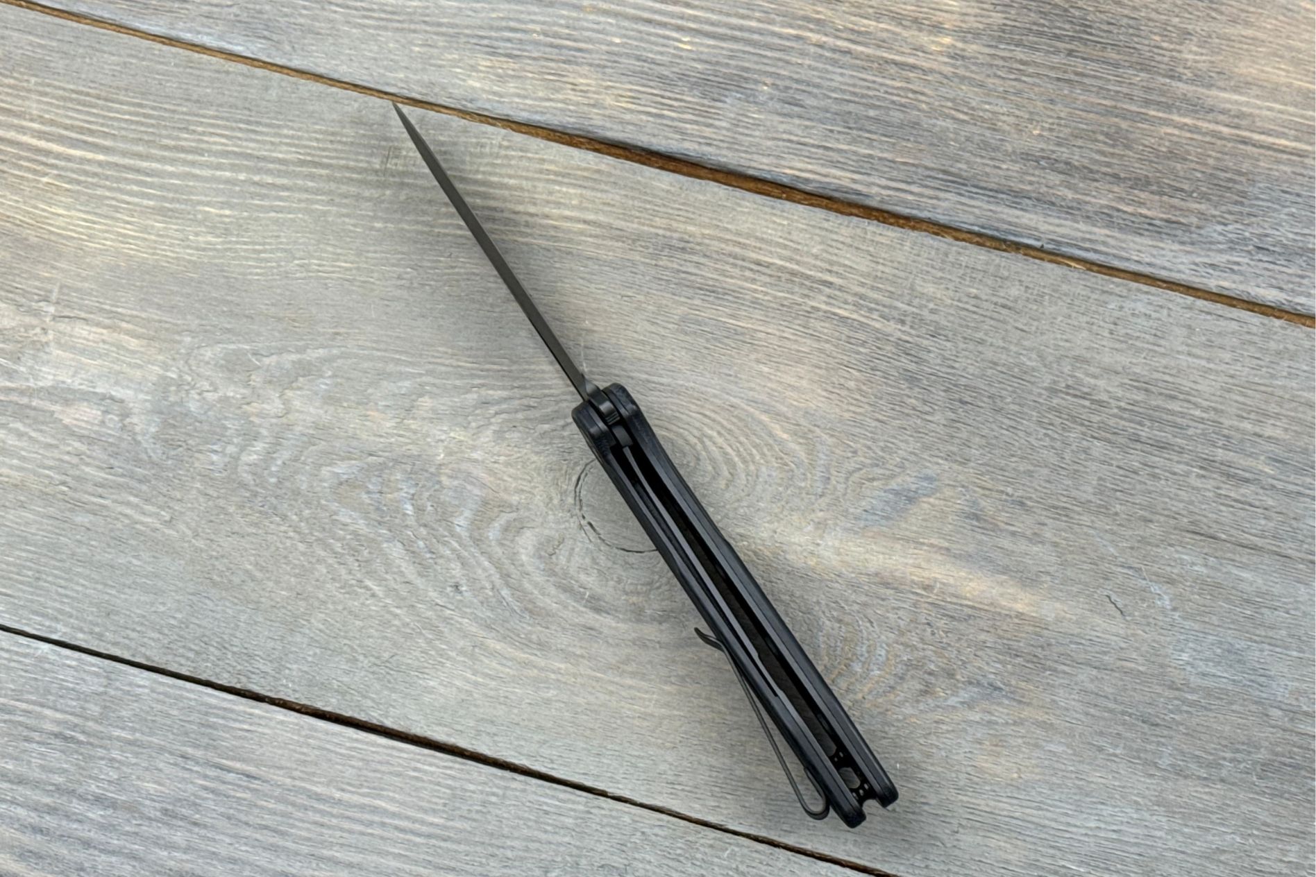 IMG - 2025-12-01T141539.598