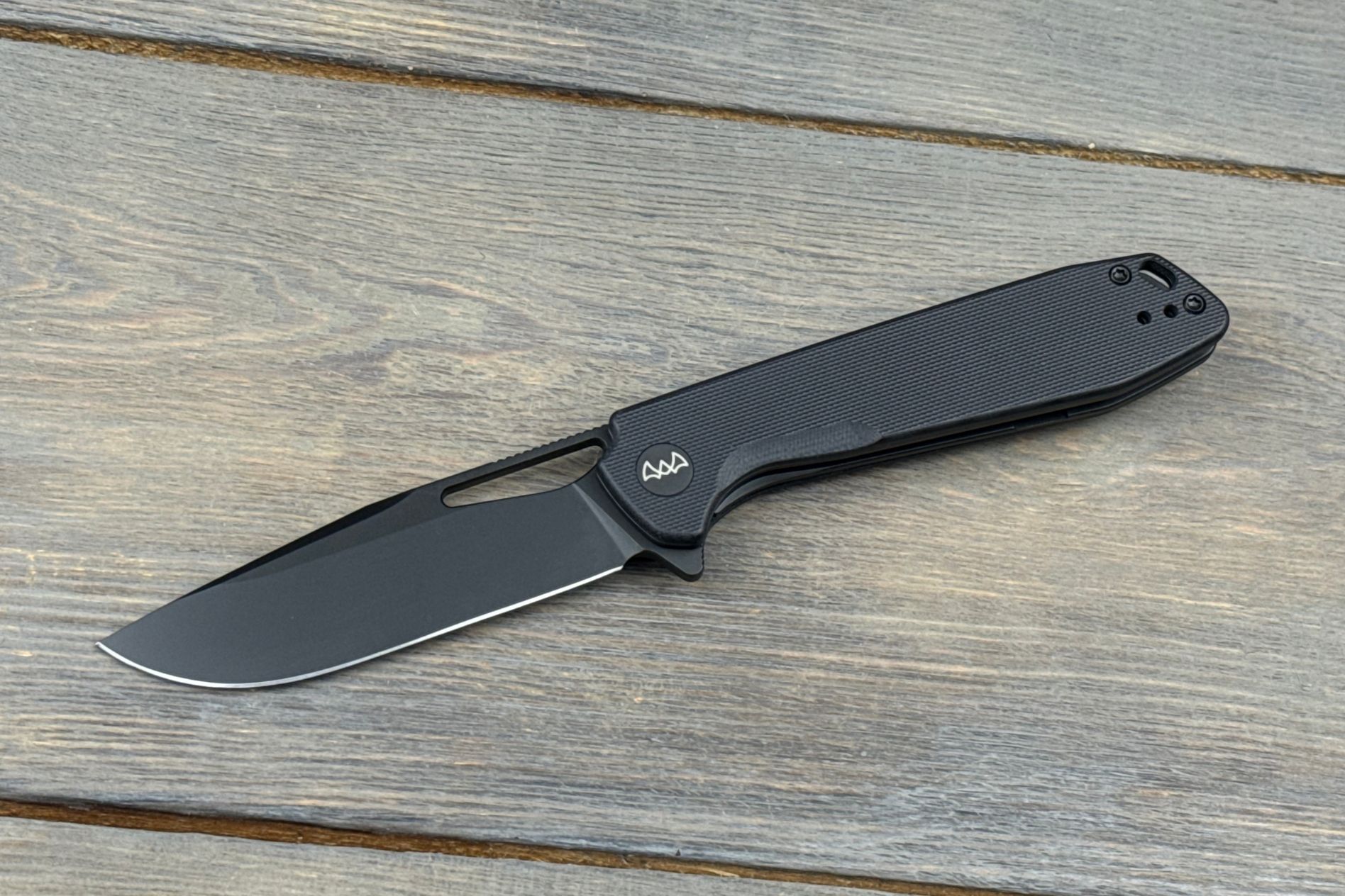 IMG - 2025-12-01T141549.723