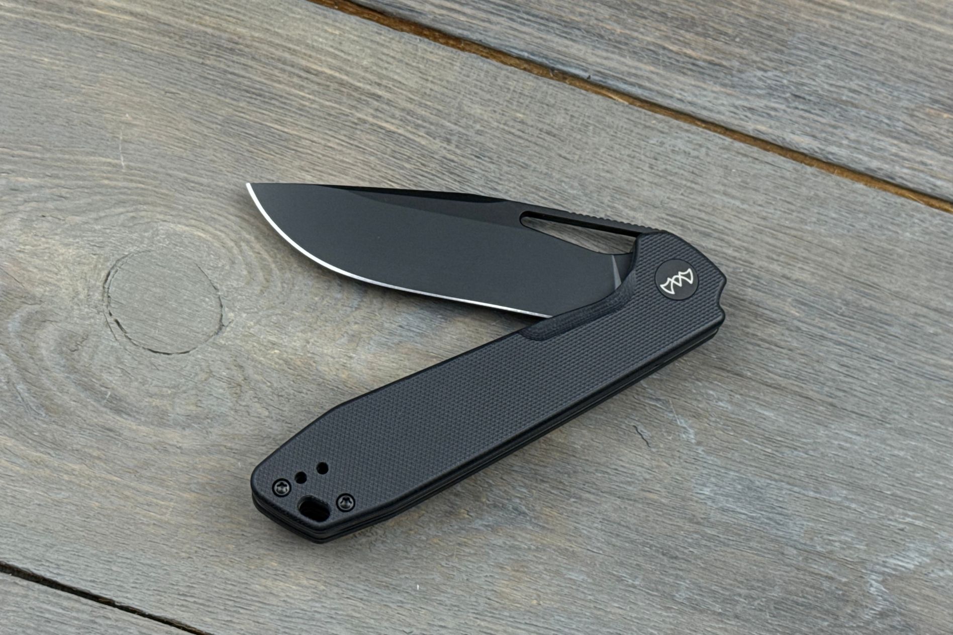 IMG - 2025-12-01T141558.686