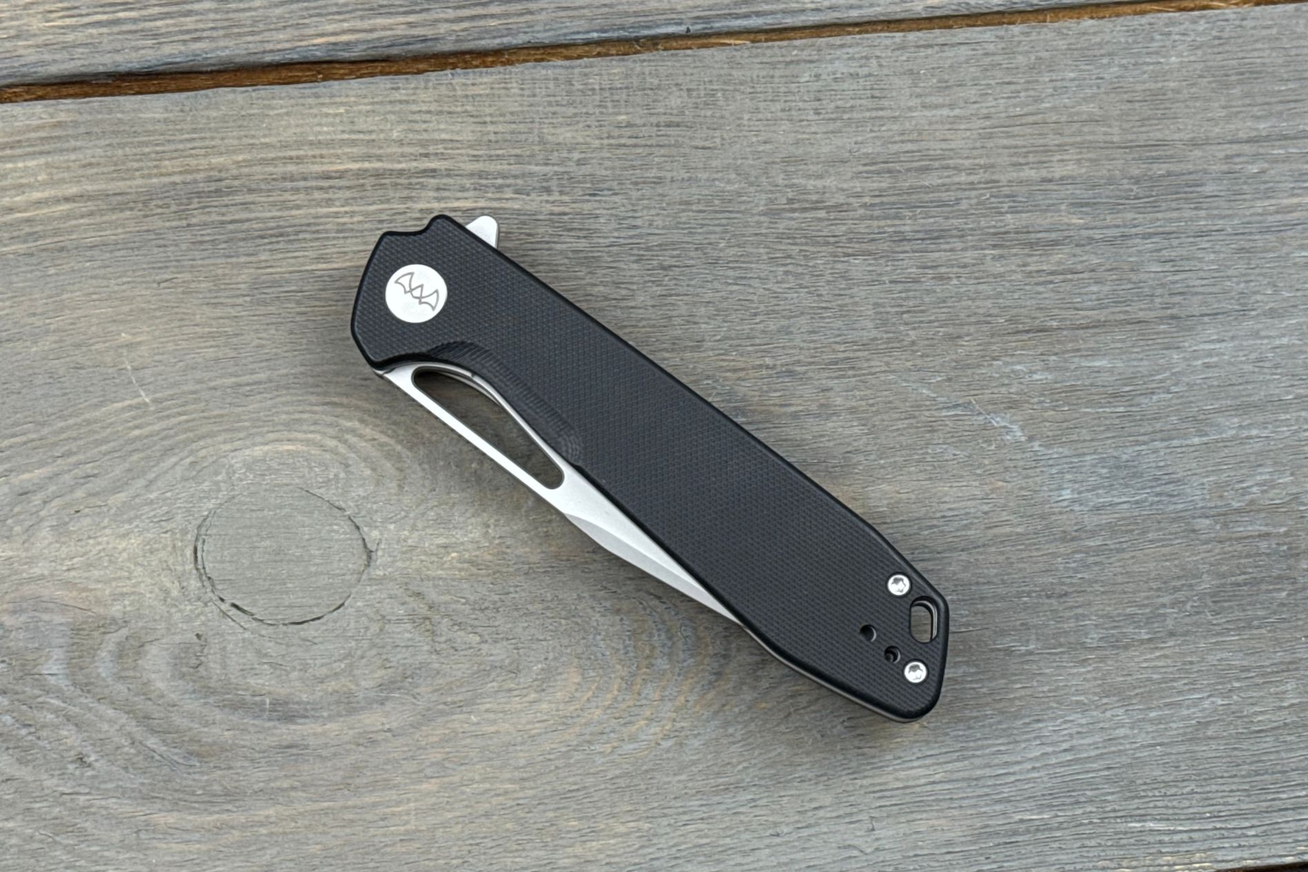 IMG - 2025-12-01T142703.870