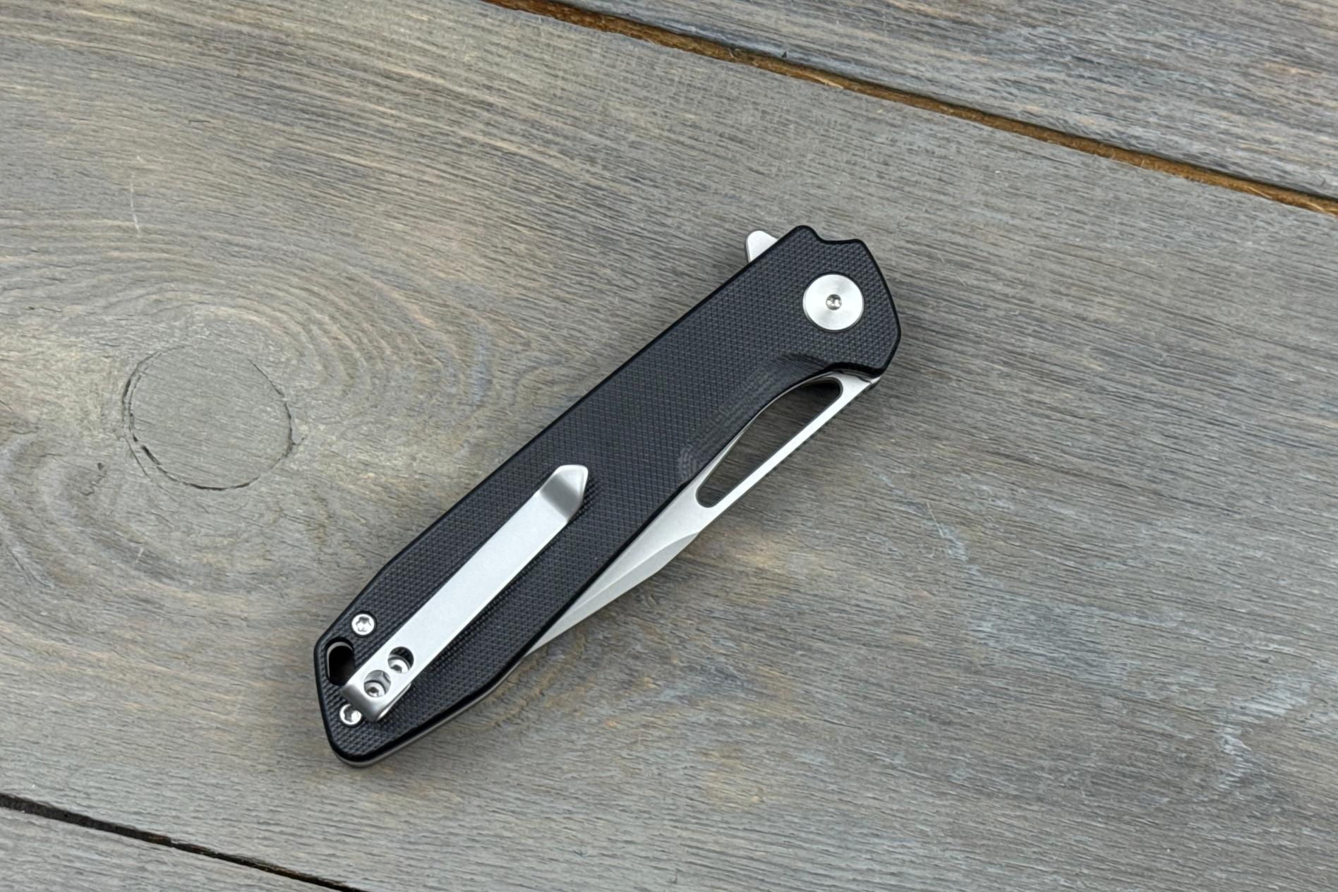 IMG - 2025-12-01T142715.612