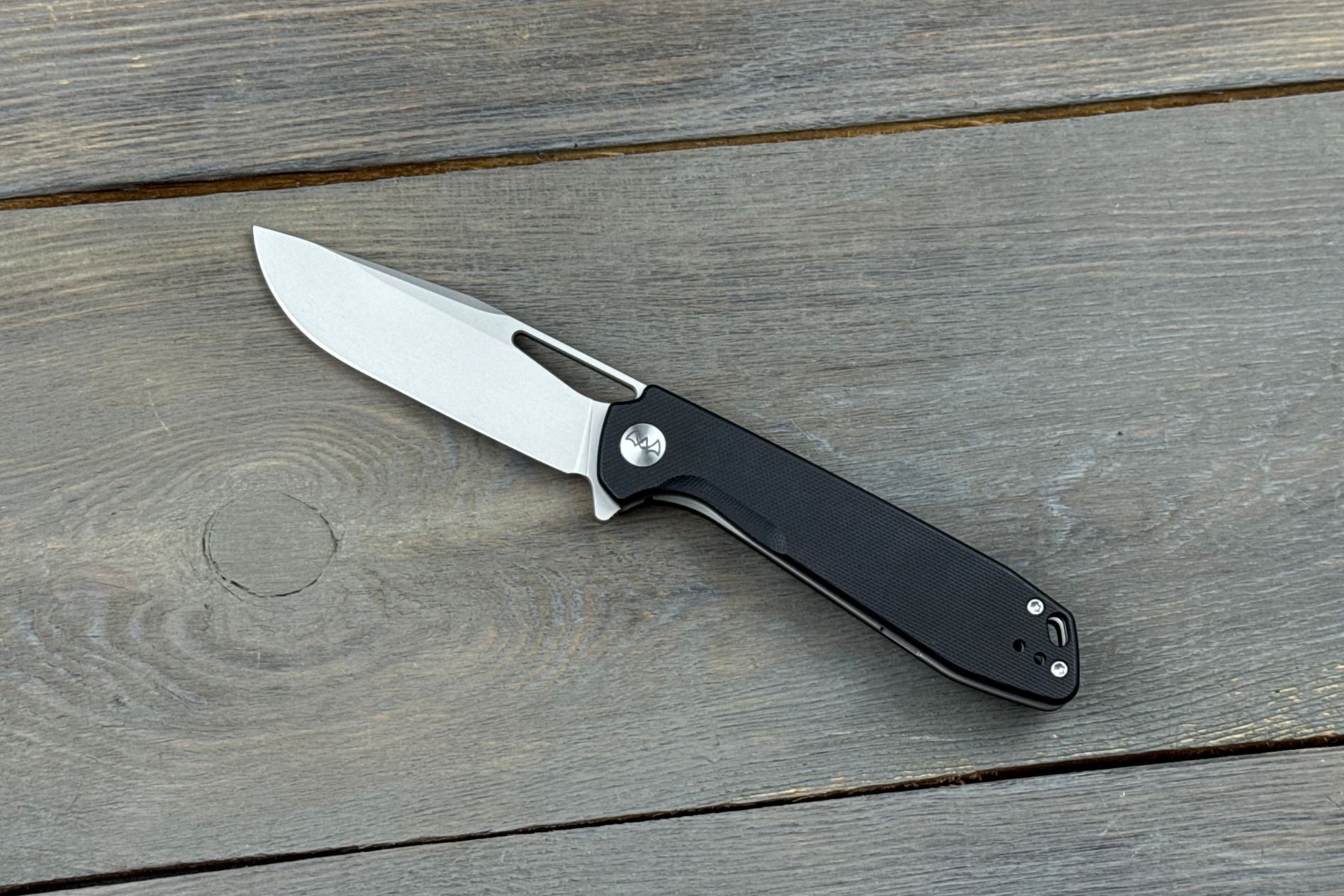 IMG - 2025-12-01T142726.283