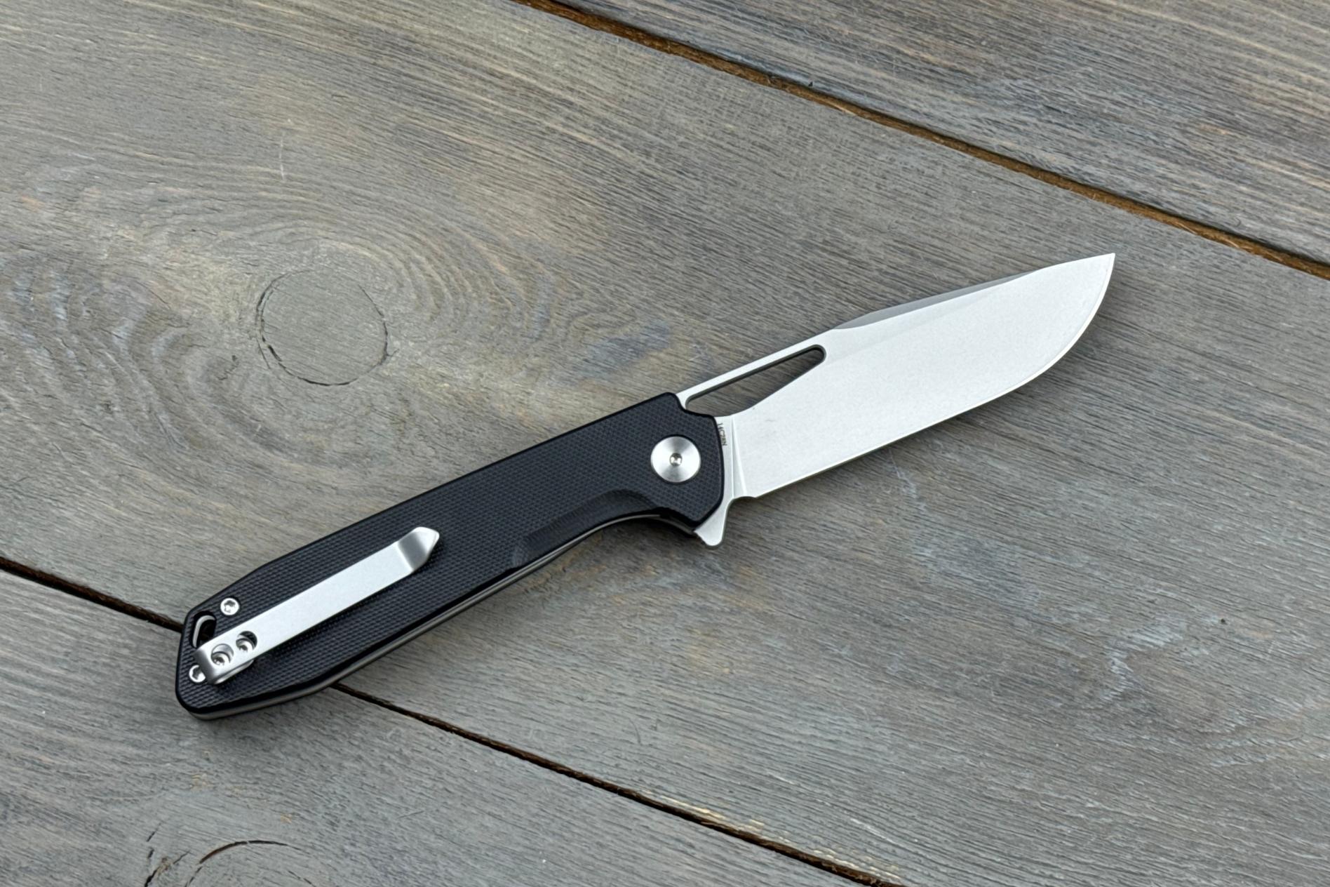 IMG - 2025-12-01T142737.656