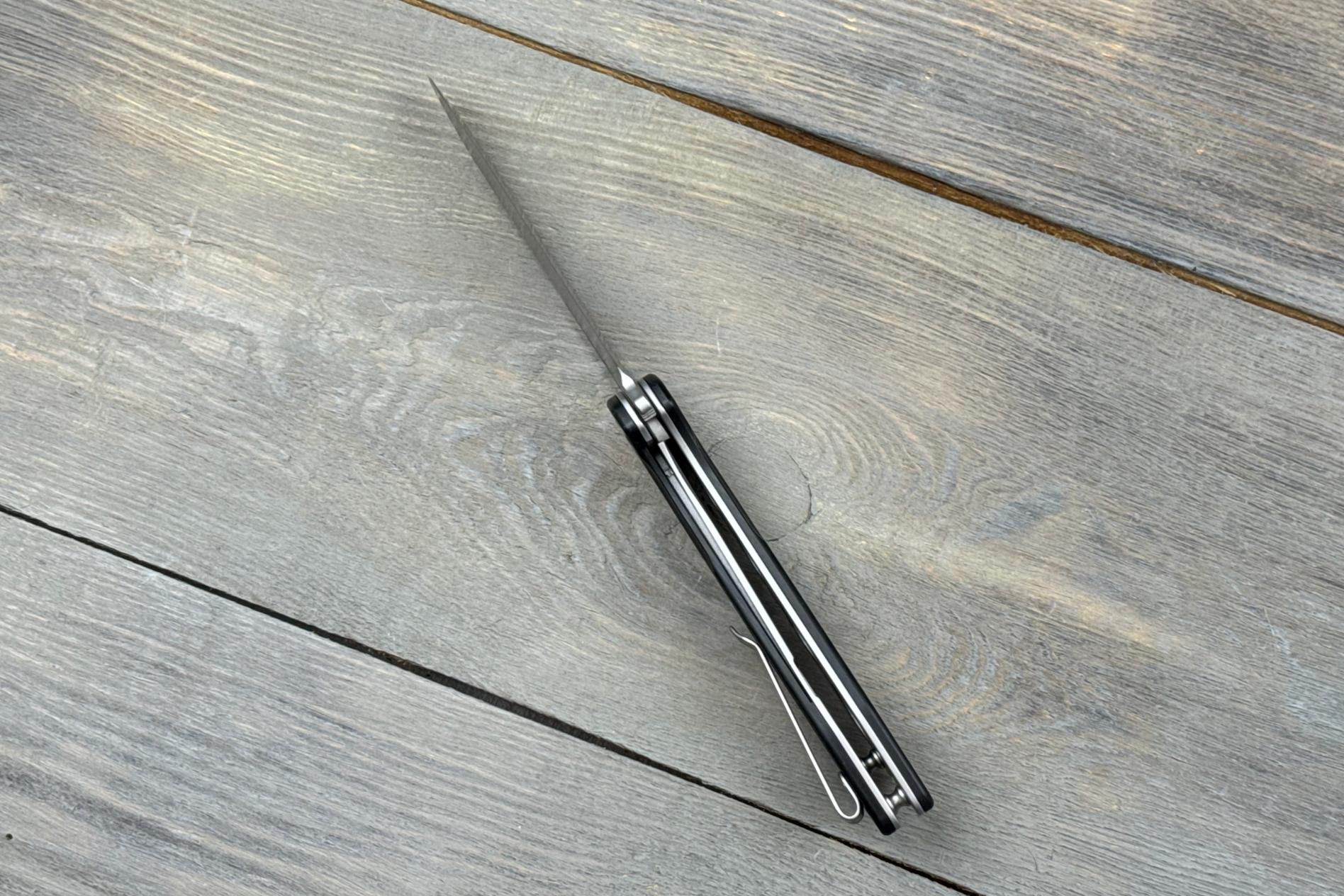 IMG - 2025-12-01T142748.168