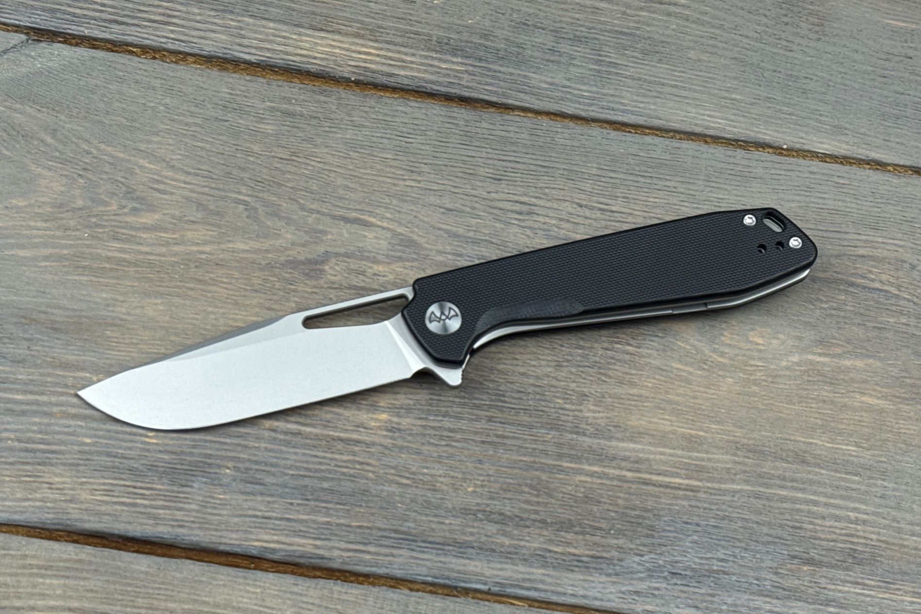 IMG - 2025-12-01T142800.236