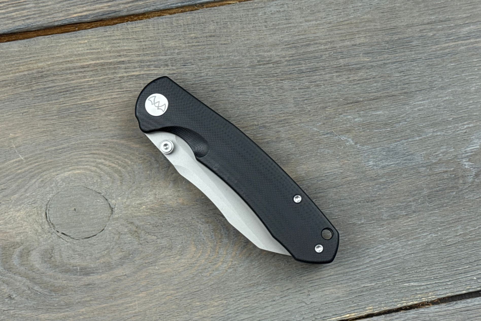 IMG - 2025-12-01T142935.637