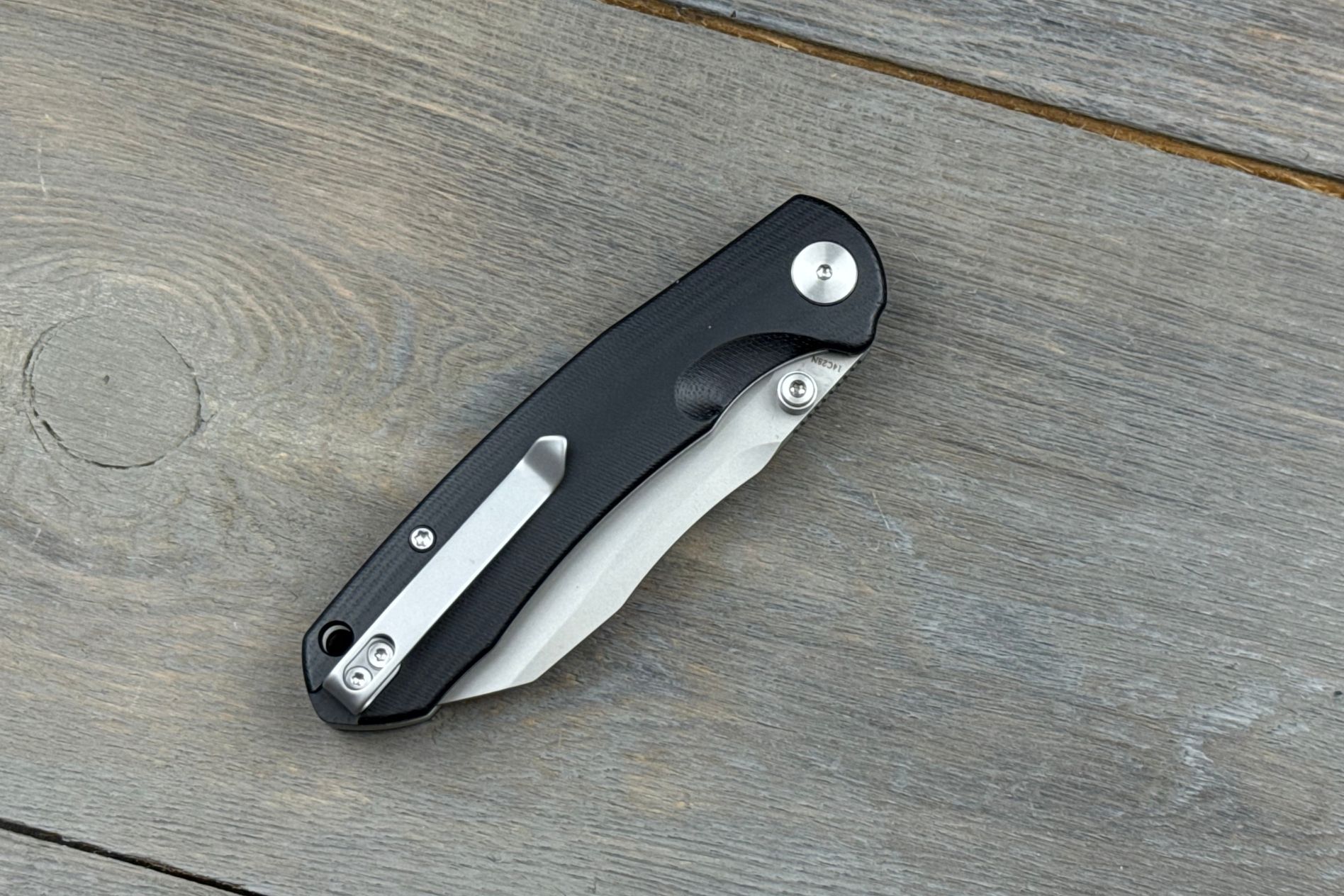 IMG - 2025-12-01T142947.833