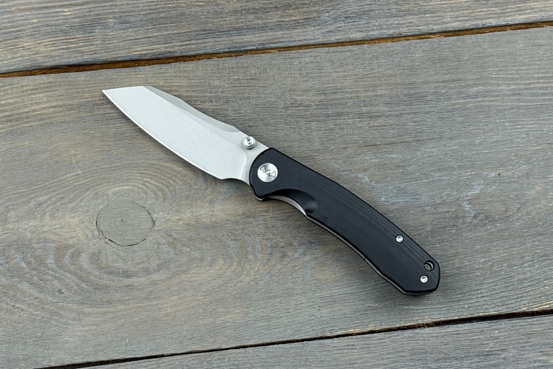 IMG - 2025-12-01T143012.428