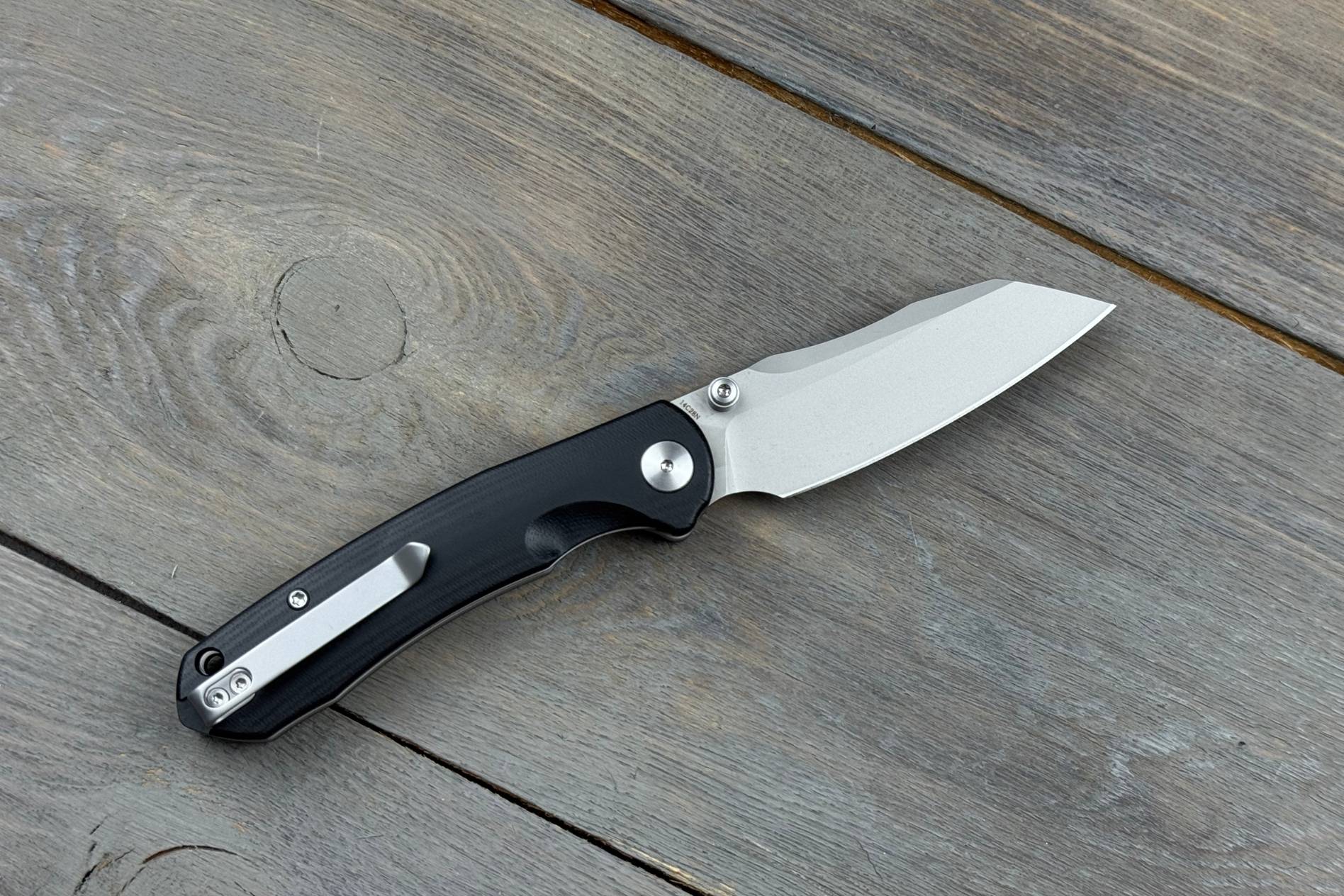 IMG - 2025-12-01T143025.174