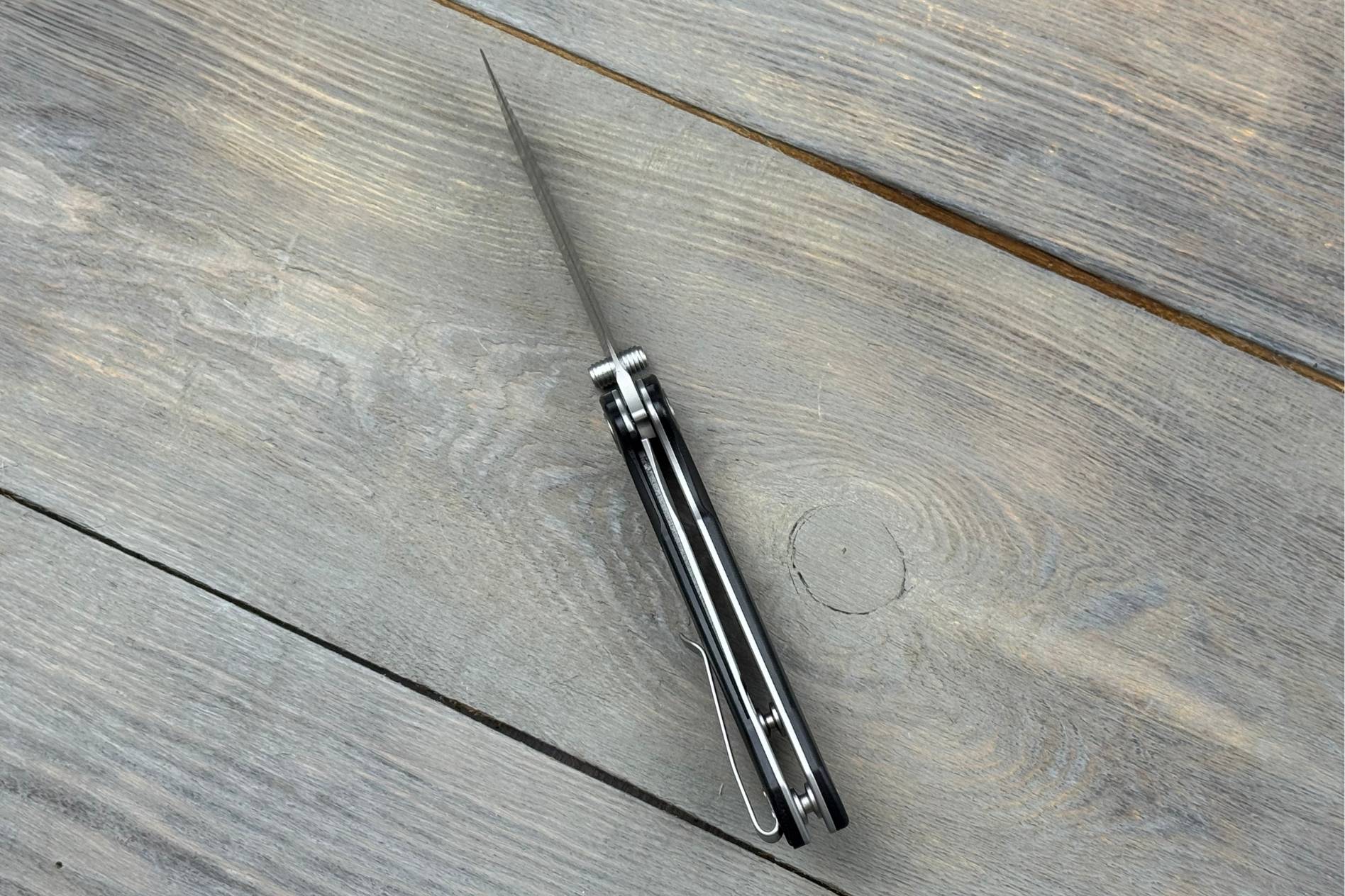 IMG - 2025-12-01T143035.103