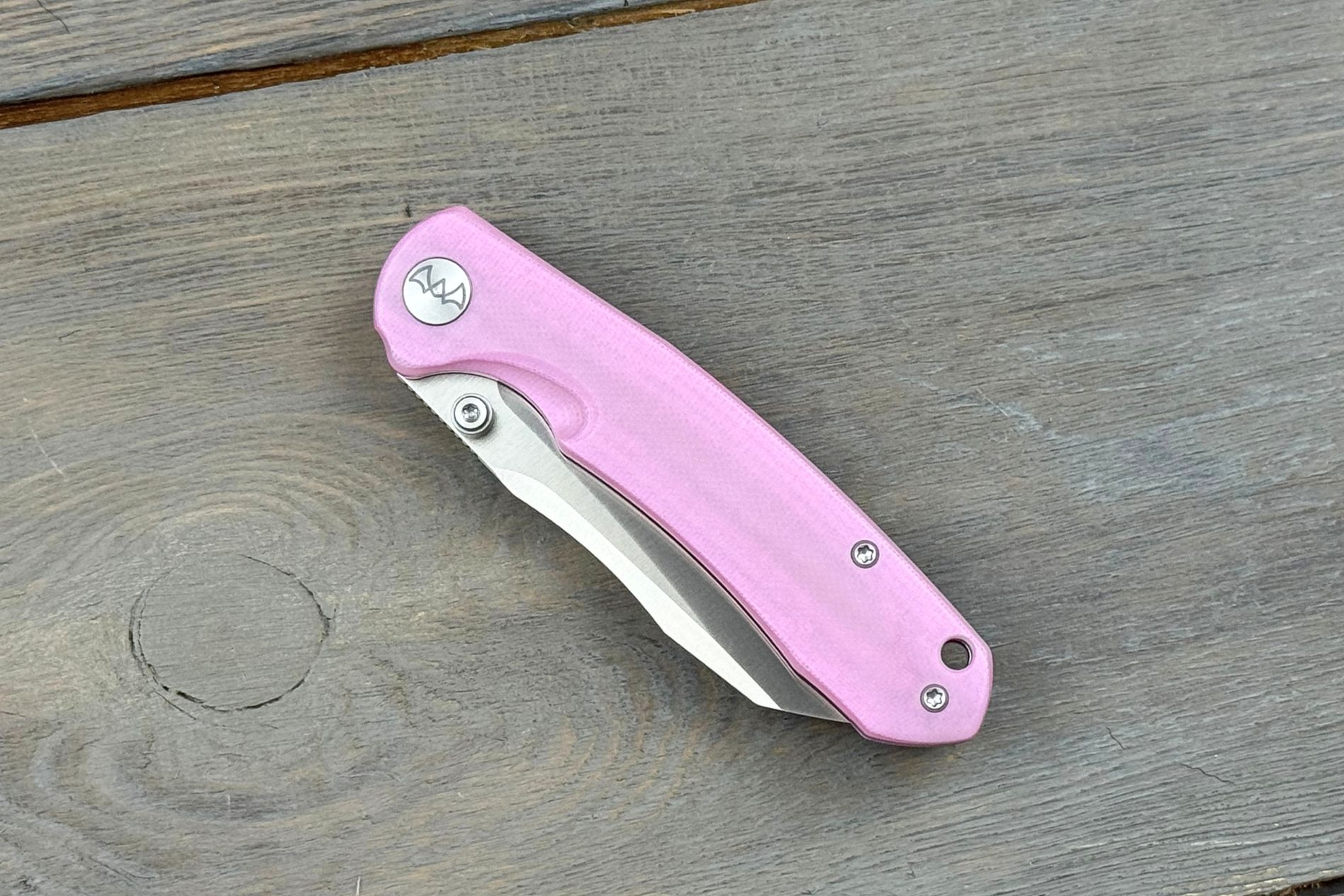 IMG - 2025-12-01T143554.180