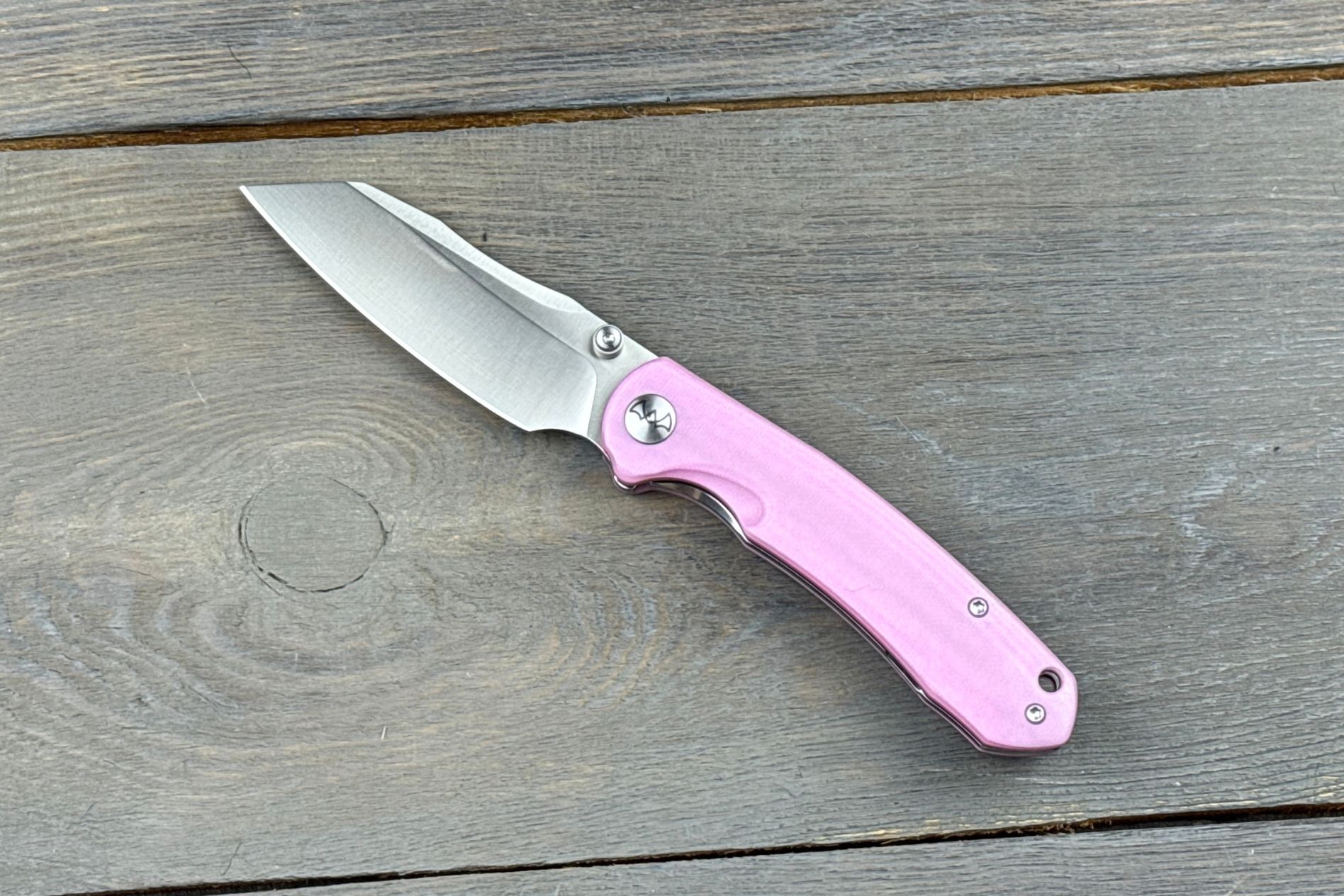 IMG - 2025-12-01T143640.971