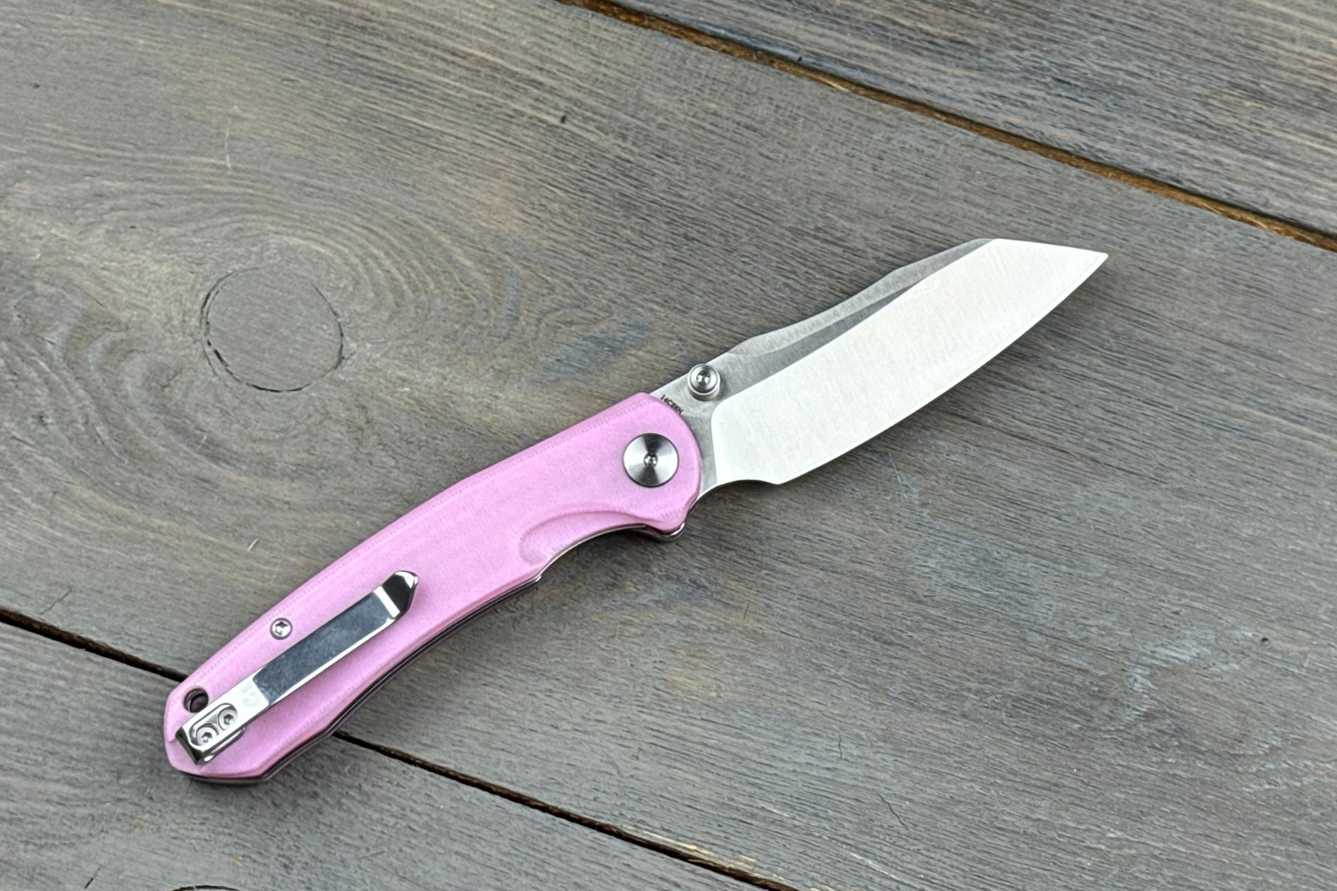 IMG - 2025-12-01T143658.014