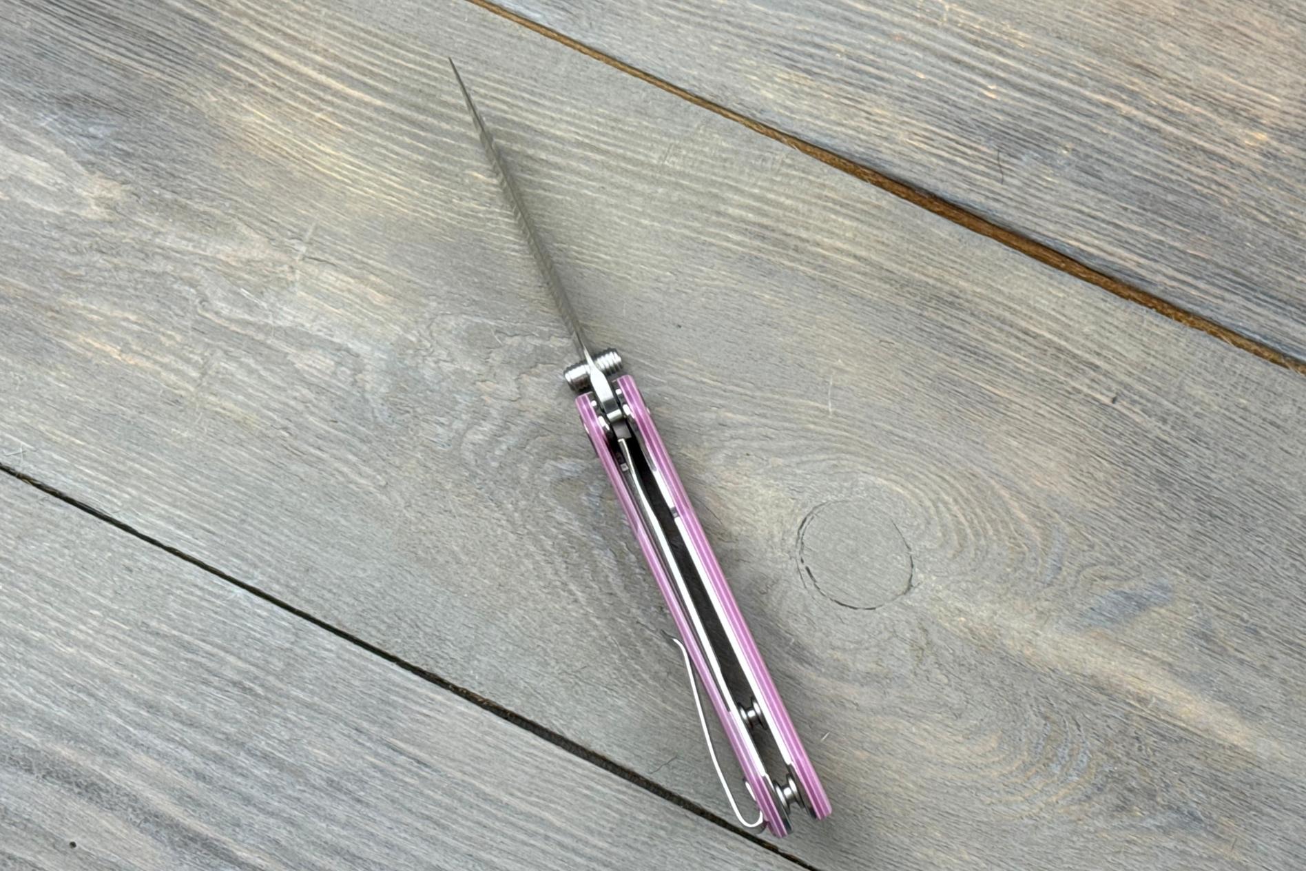 IMG - 2025-12-01T143721.941