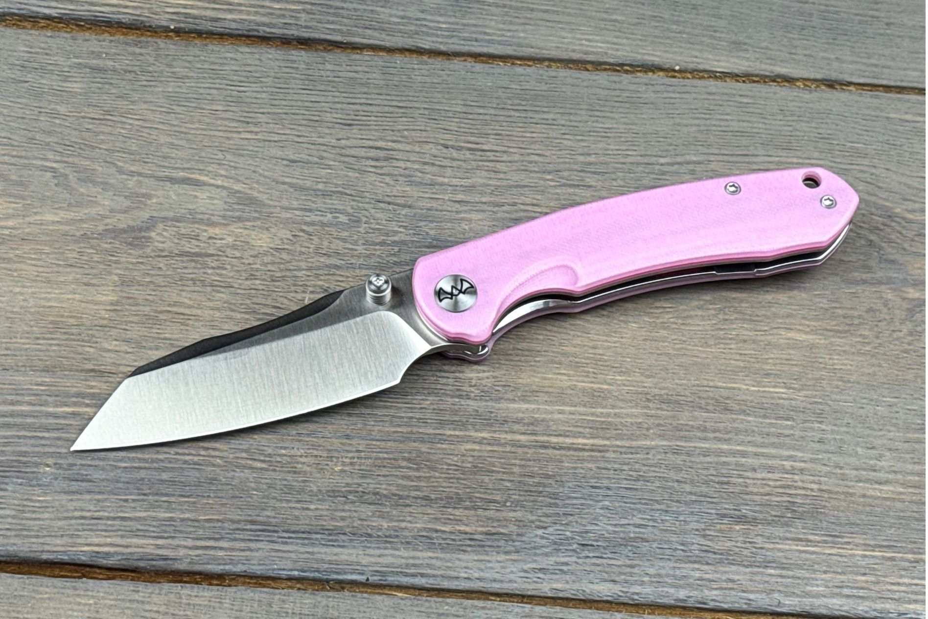 IMG - 2025-12-01T143733.960