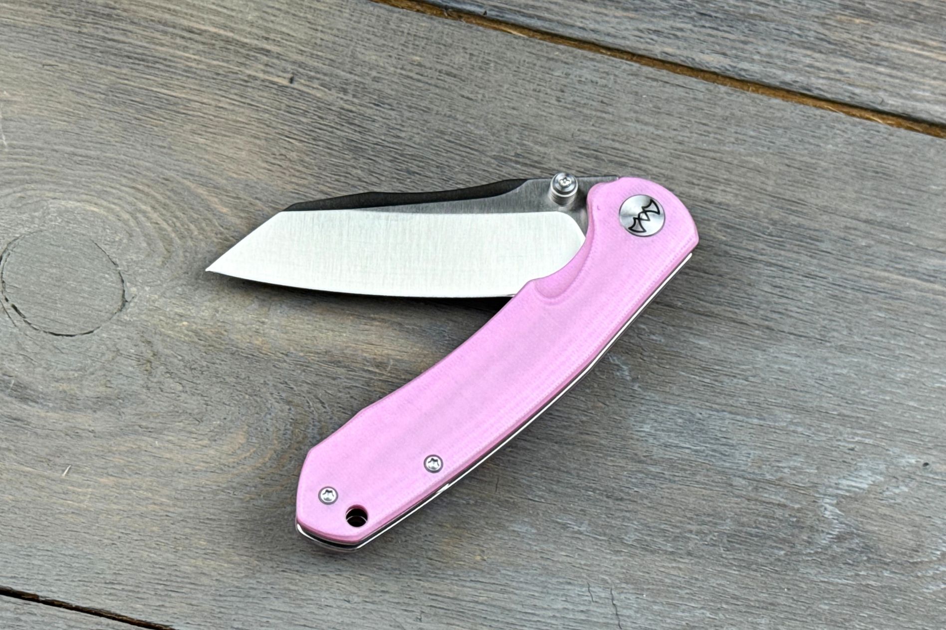 IMG - 2025-12-01T143748.971