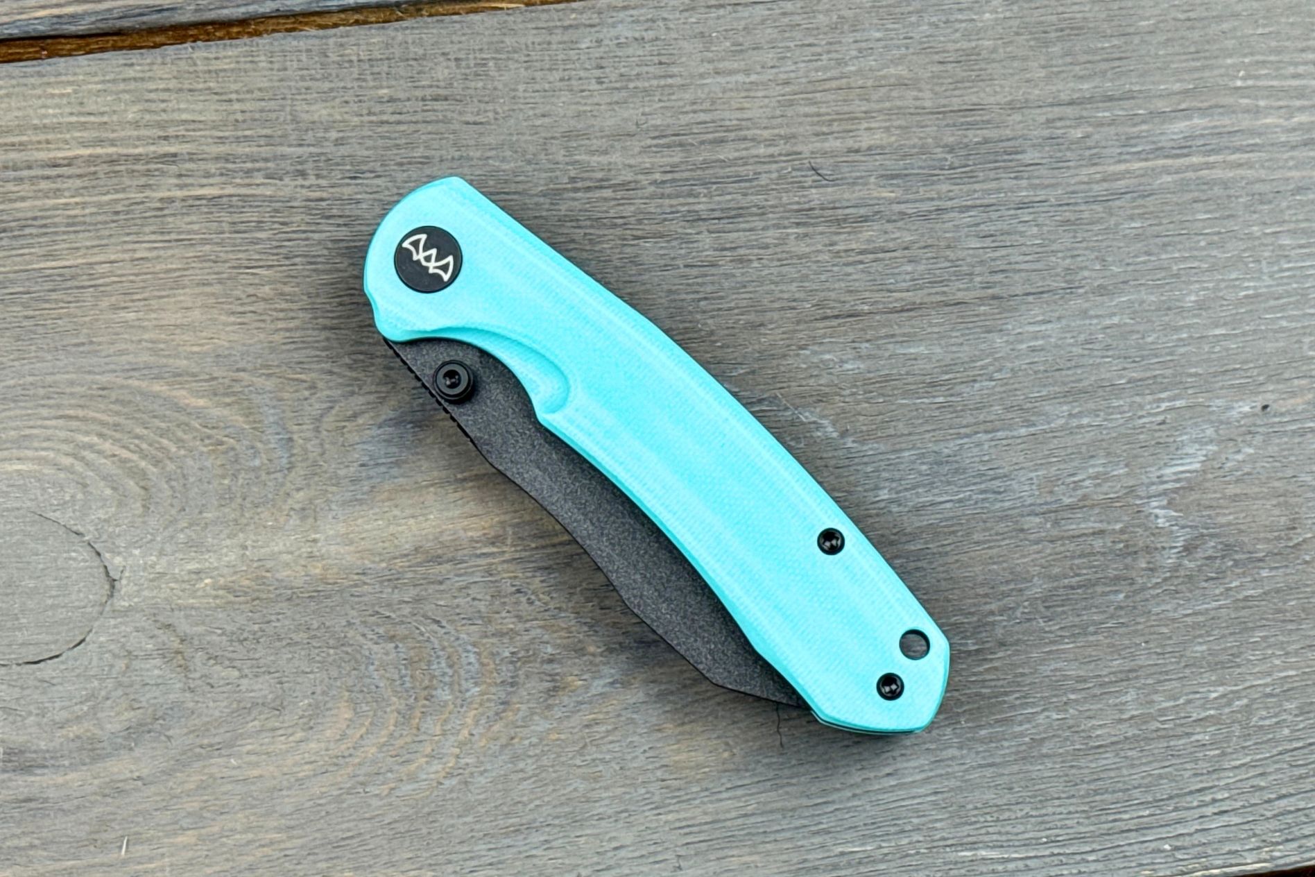 IMG - 2025-12-01T144341.683