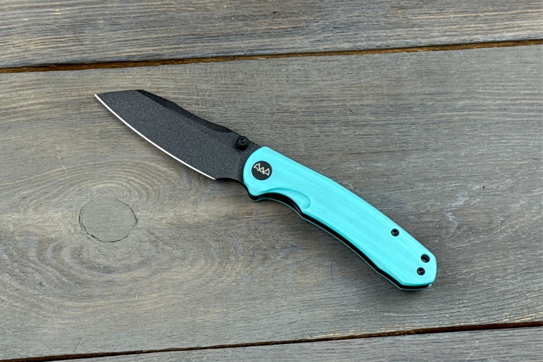 IMG - 2025-12-01T144406.112