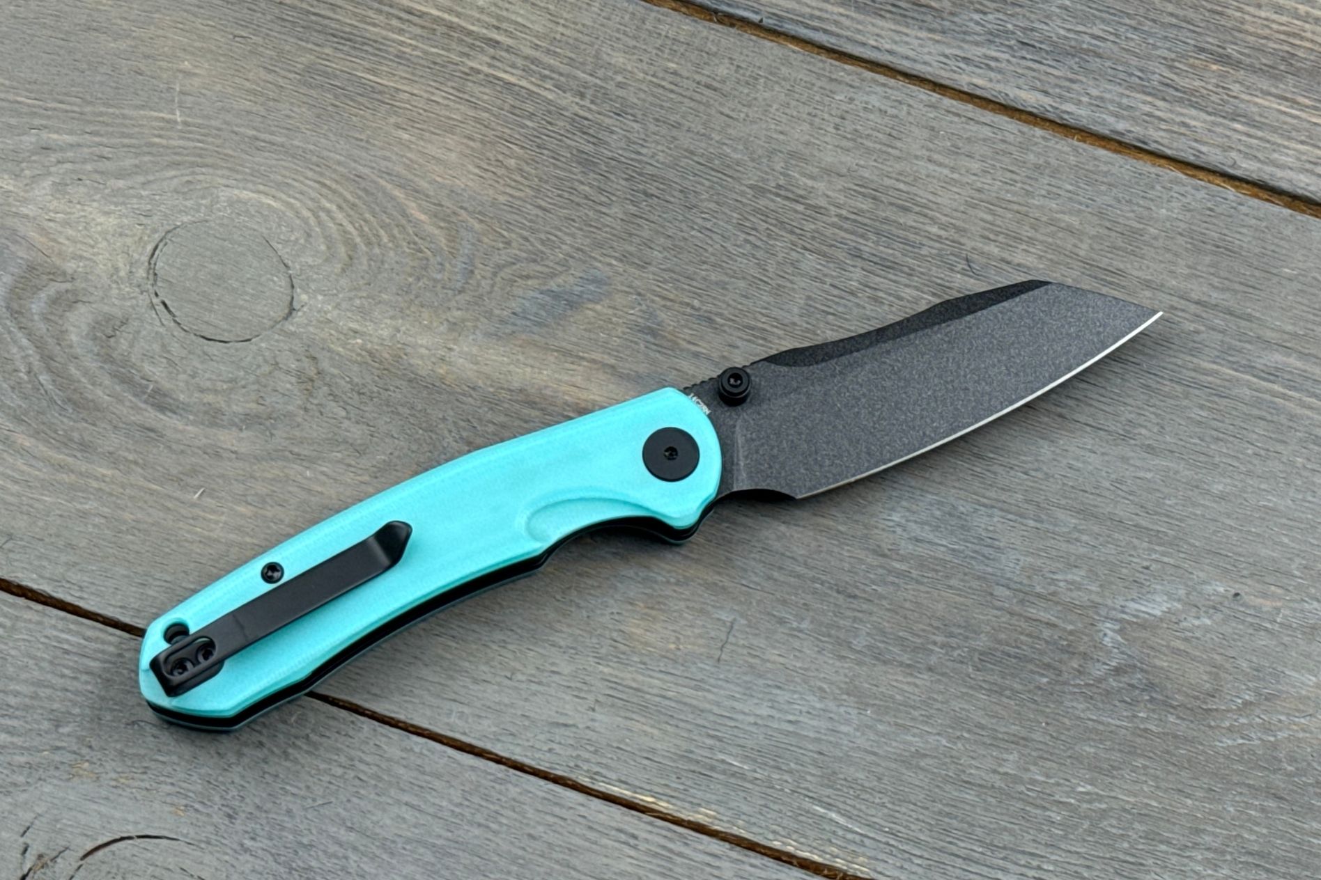 IMG - 2025-12-01T144418.712