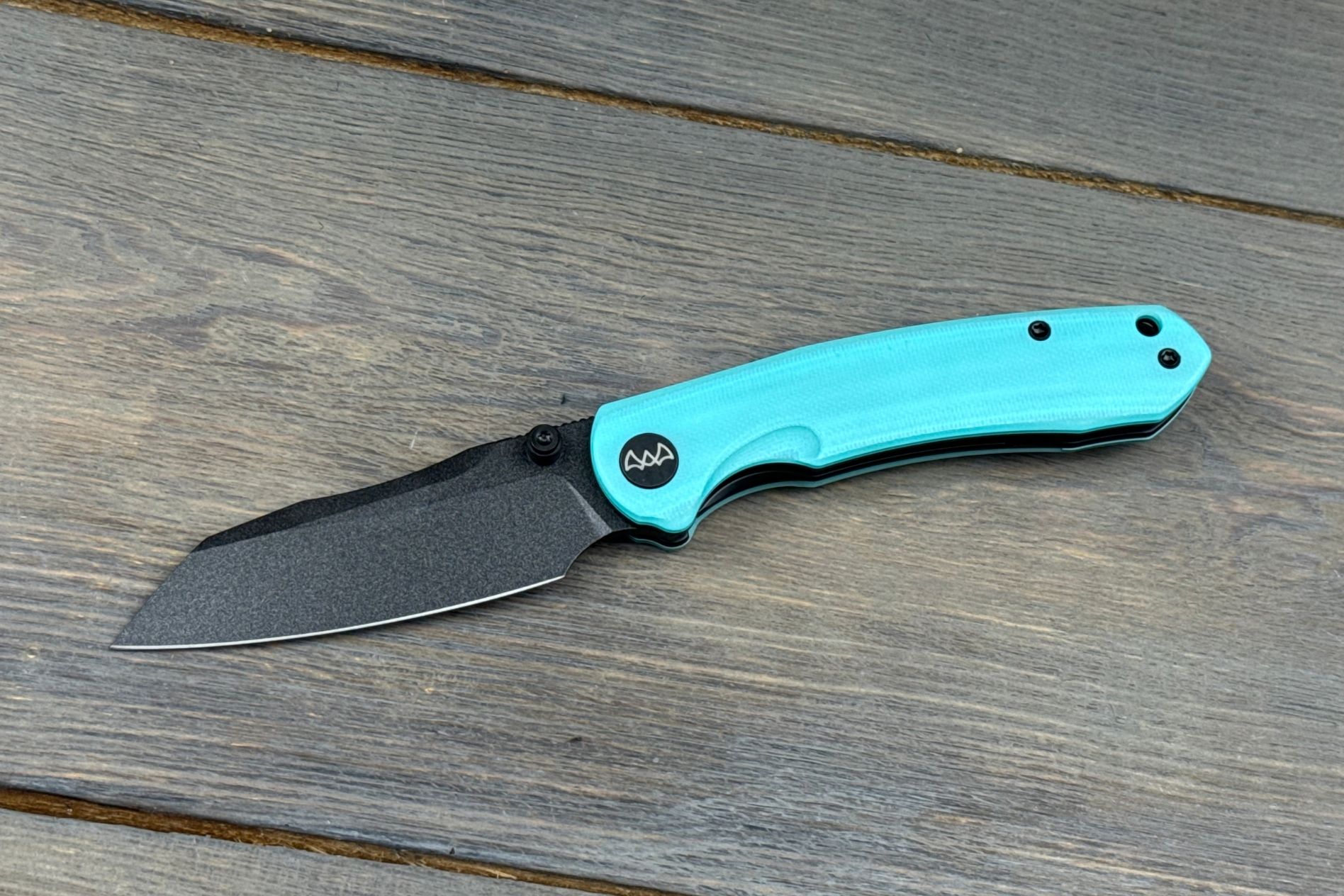 IMG - 2025-12-01T144431.798