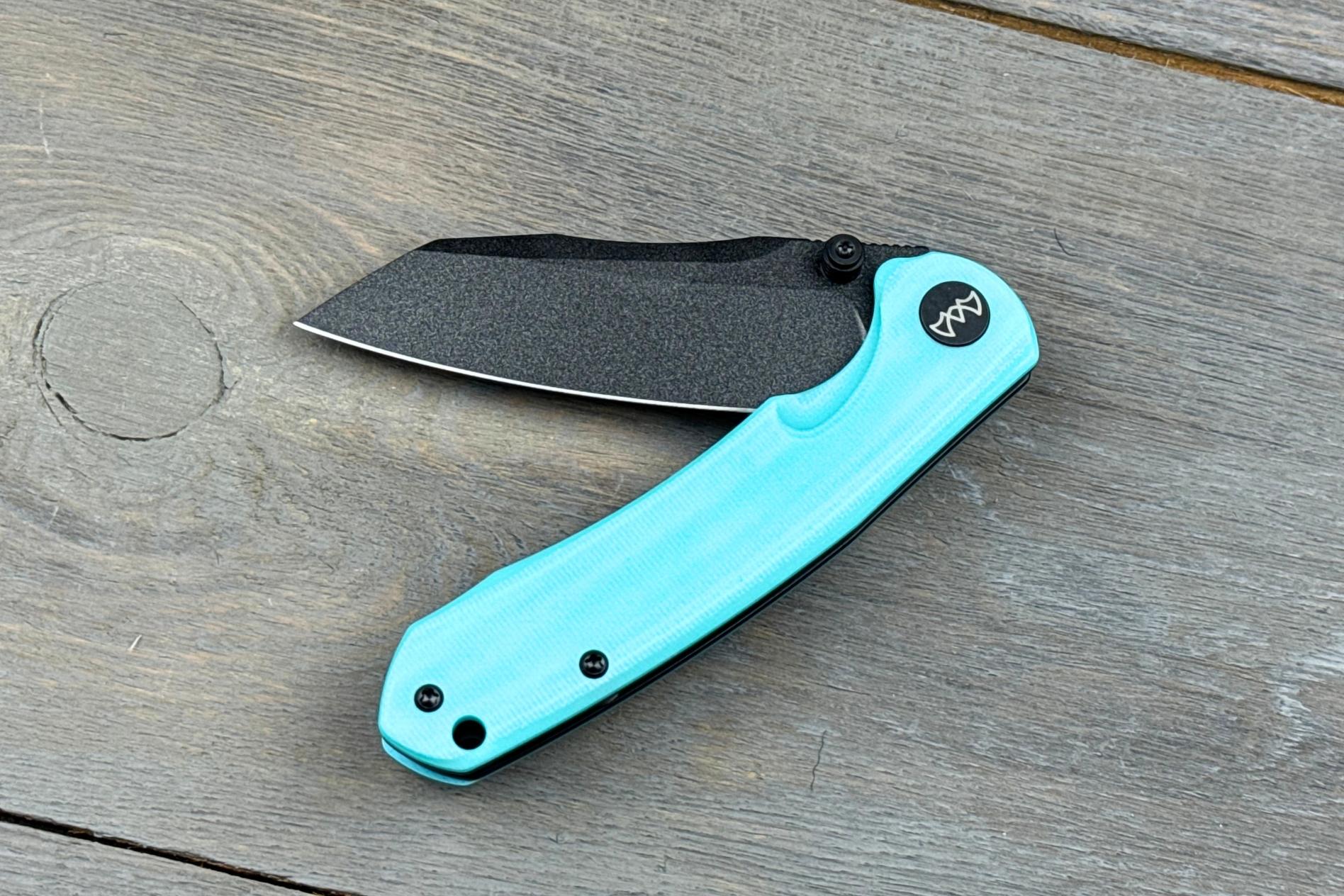 IMG - 2025-12-01T144442.990