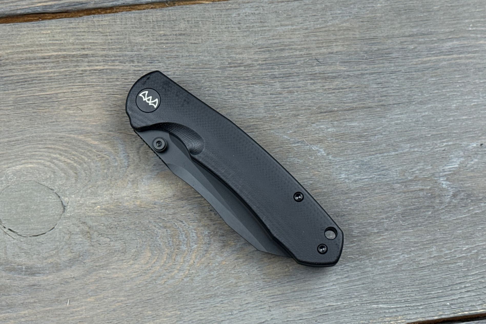 IMG - 2025-12-01T145133.561