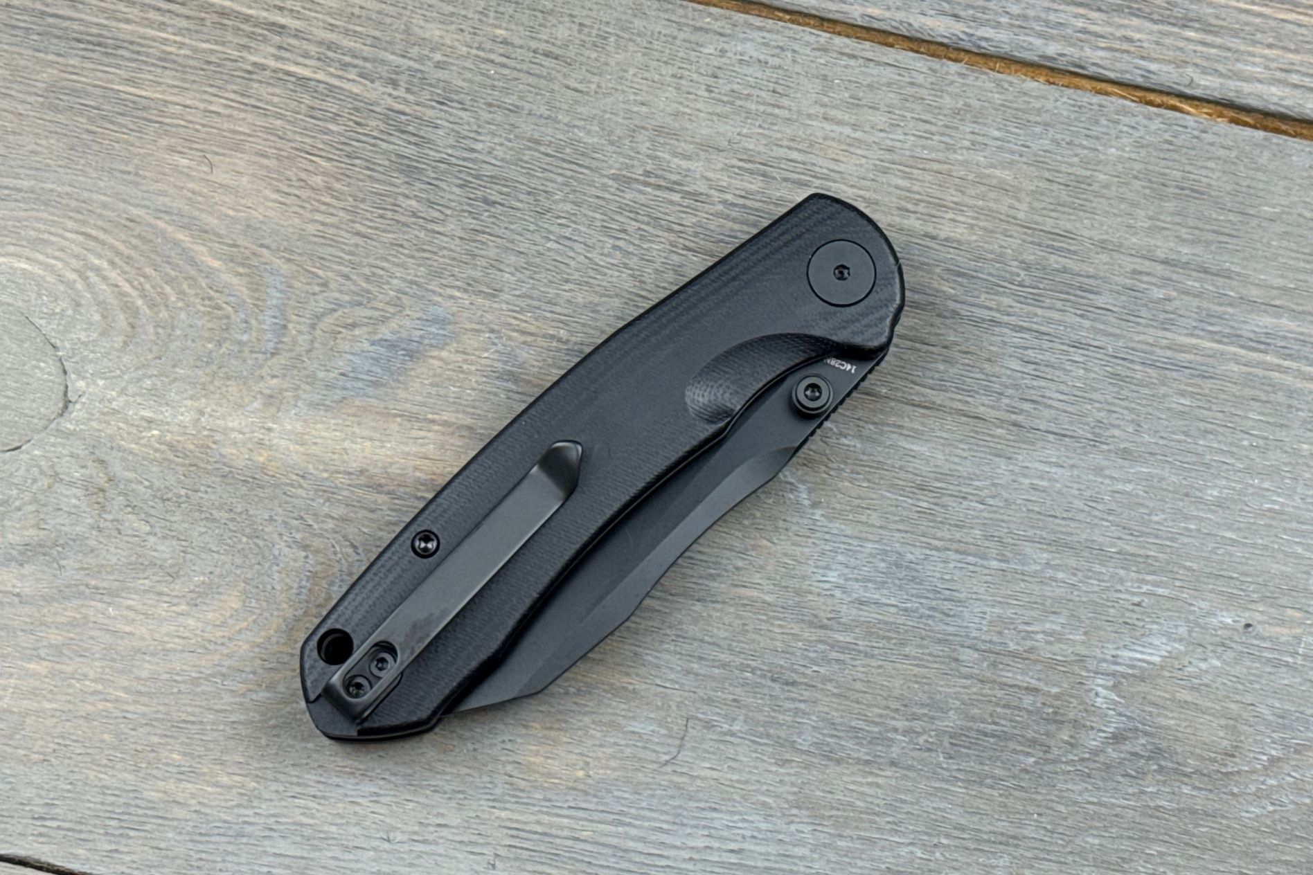 IMG - 2025-12-01T145146.778