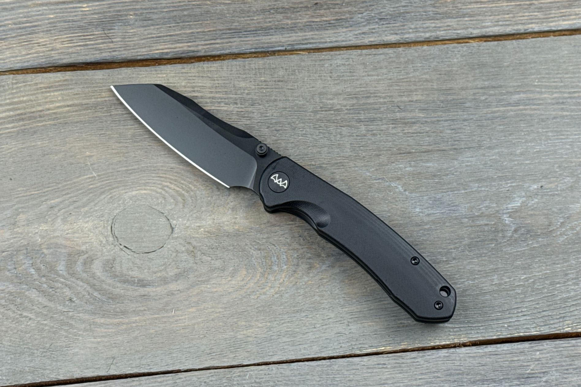 IMG - 2025-12-01T145158.336