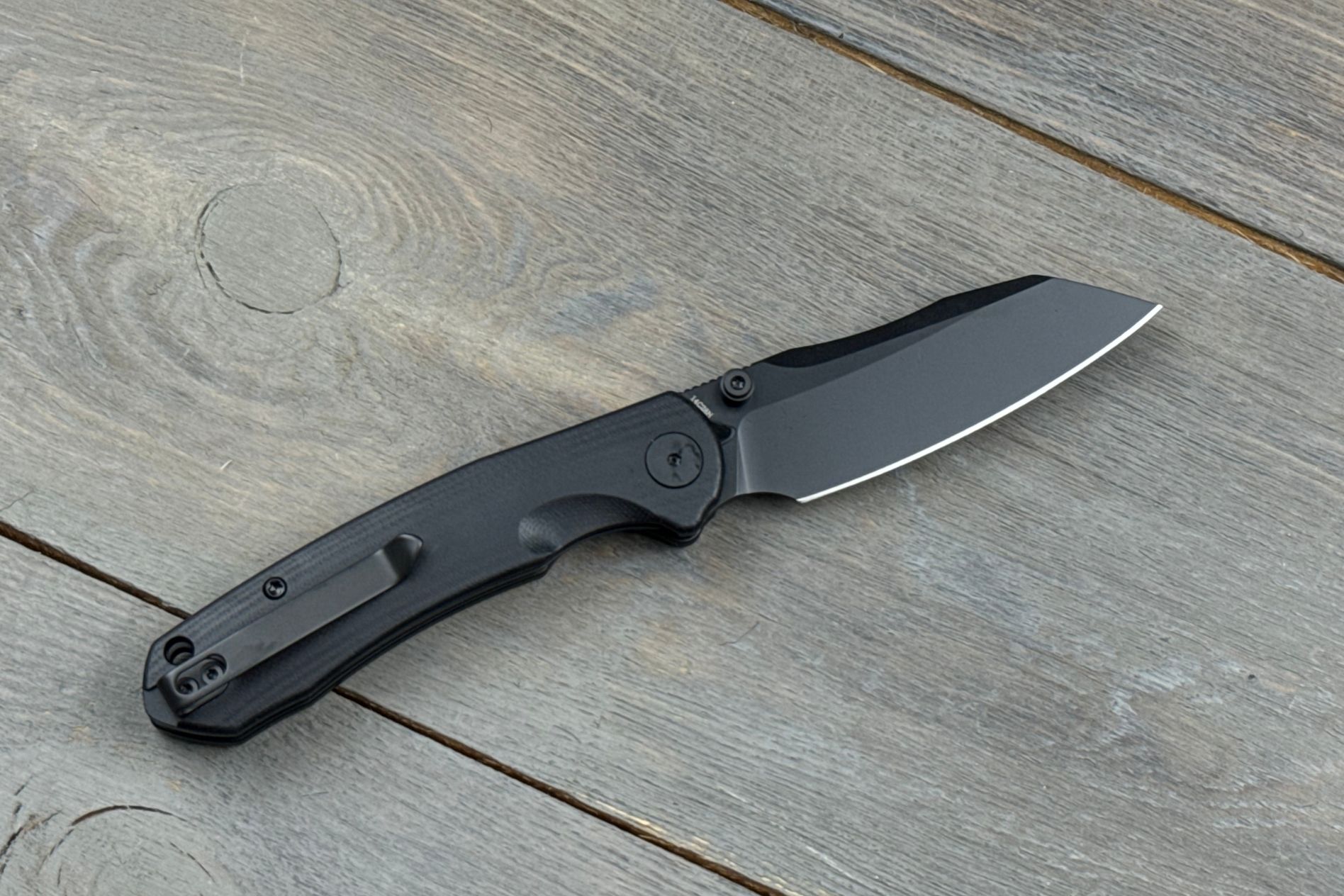 IMG - 2025-12-01T145214.506