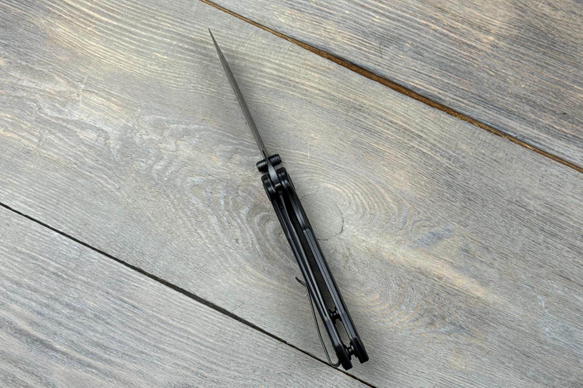 IMG - 2025-12-01T145224.792