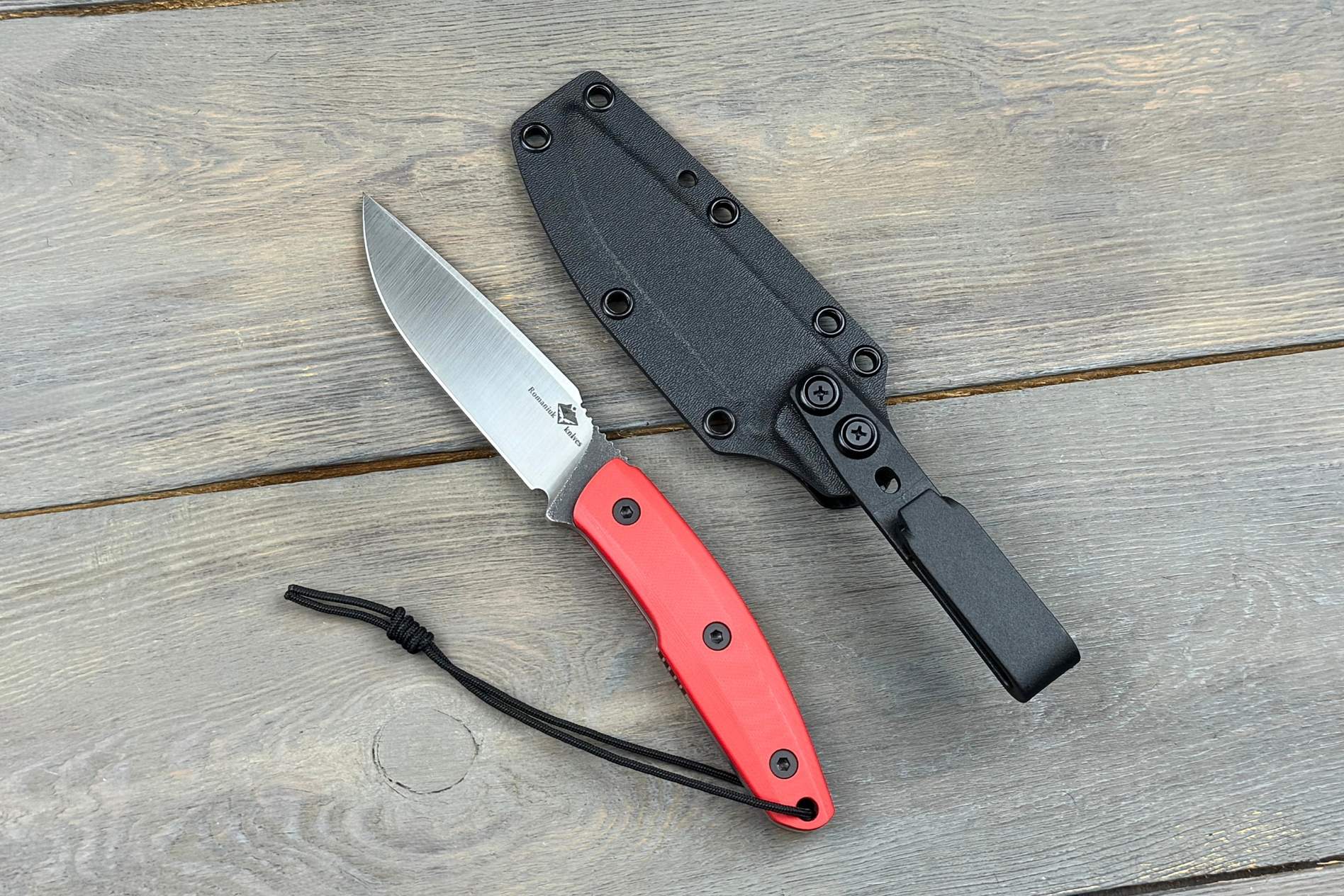 IMG - 2025-12-03T130927.521