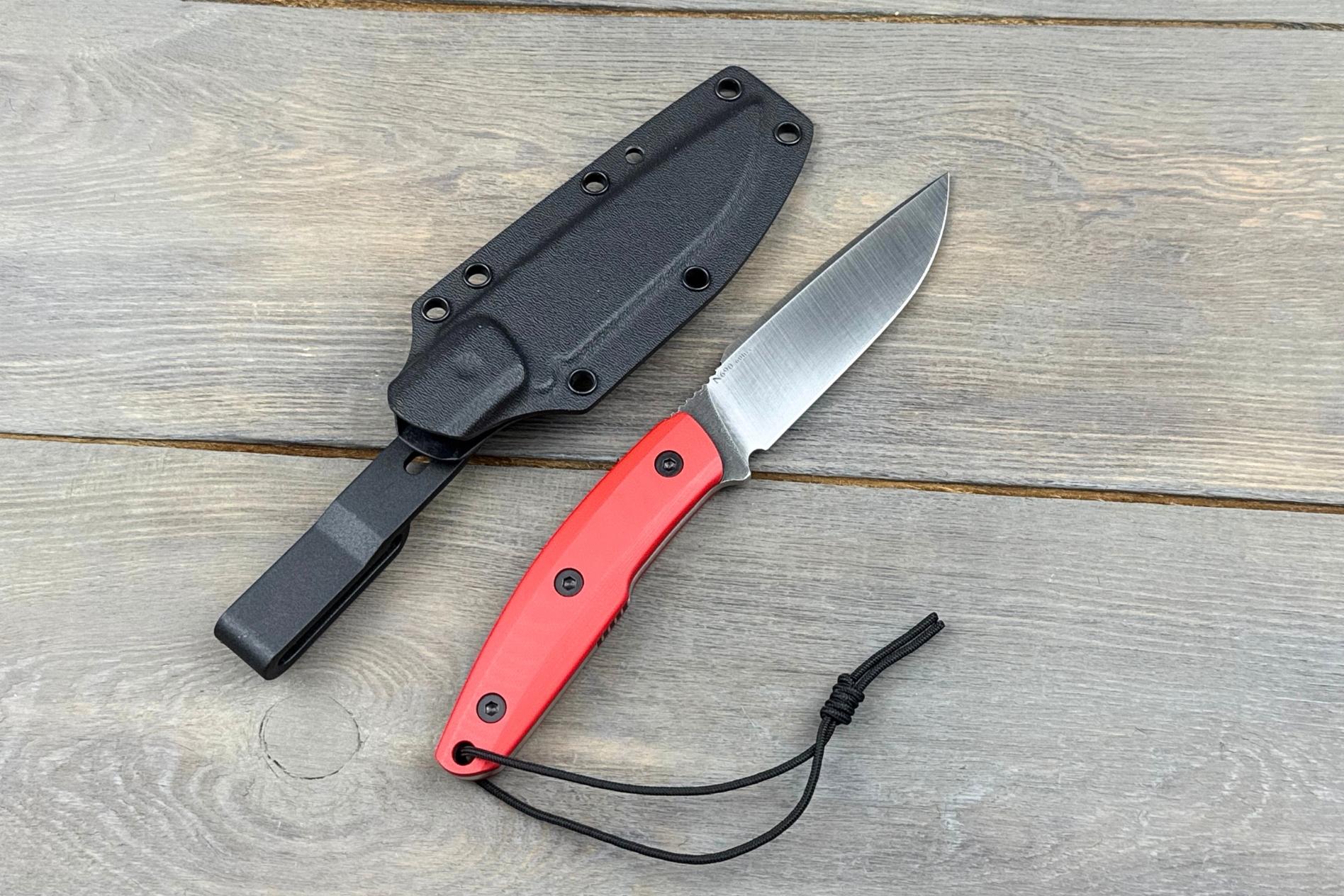 IMG - 2025-12-03T130950.433