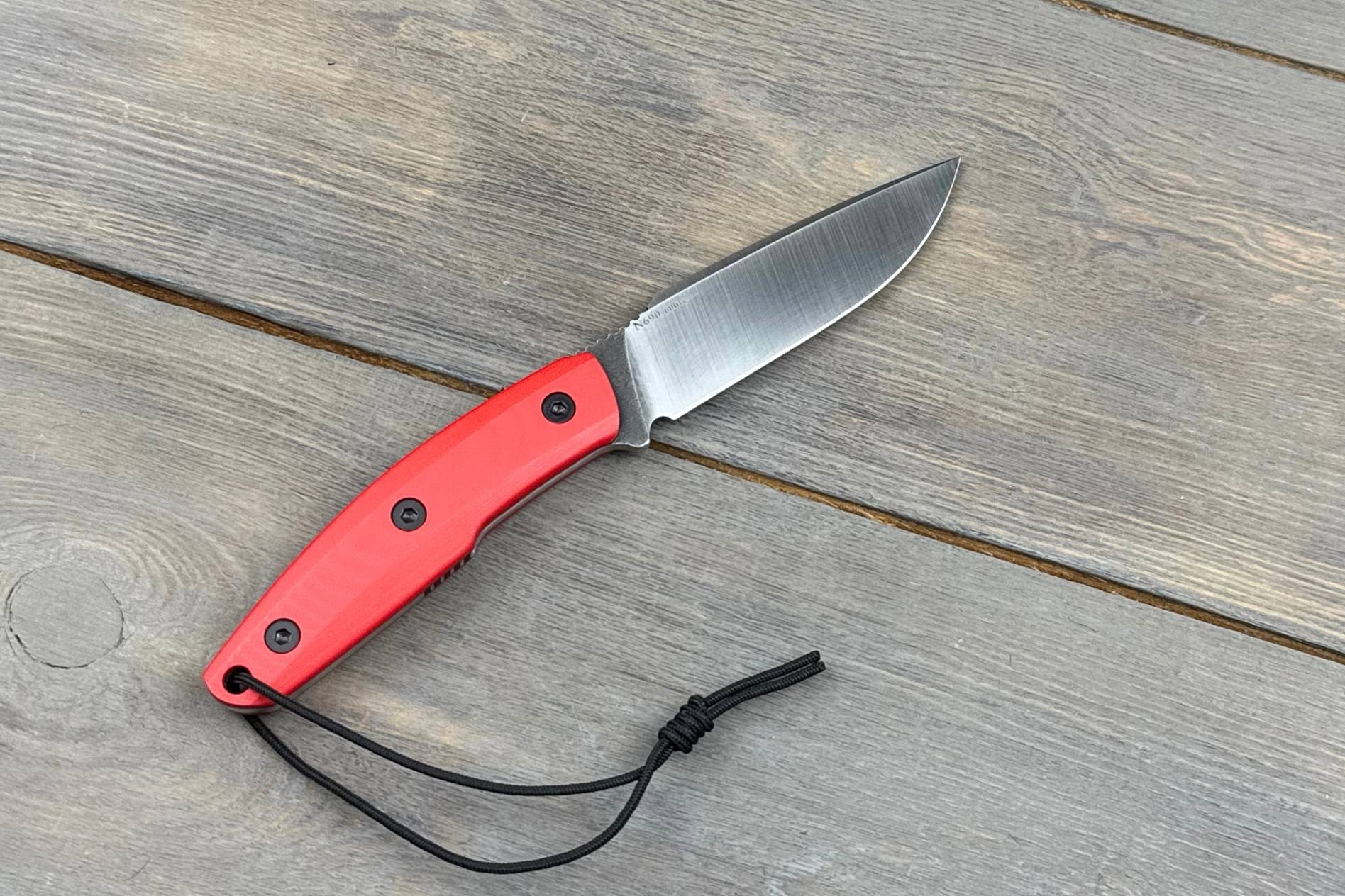 IMG - 2025-12-03T131005.015