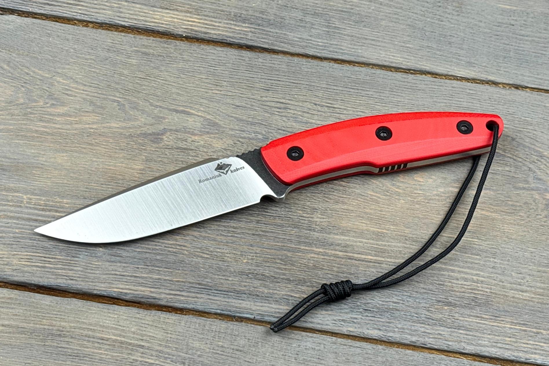 IMG - 2025-12-03T131020.907