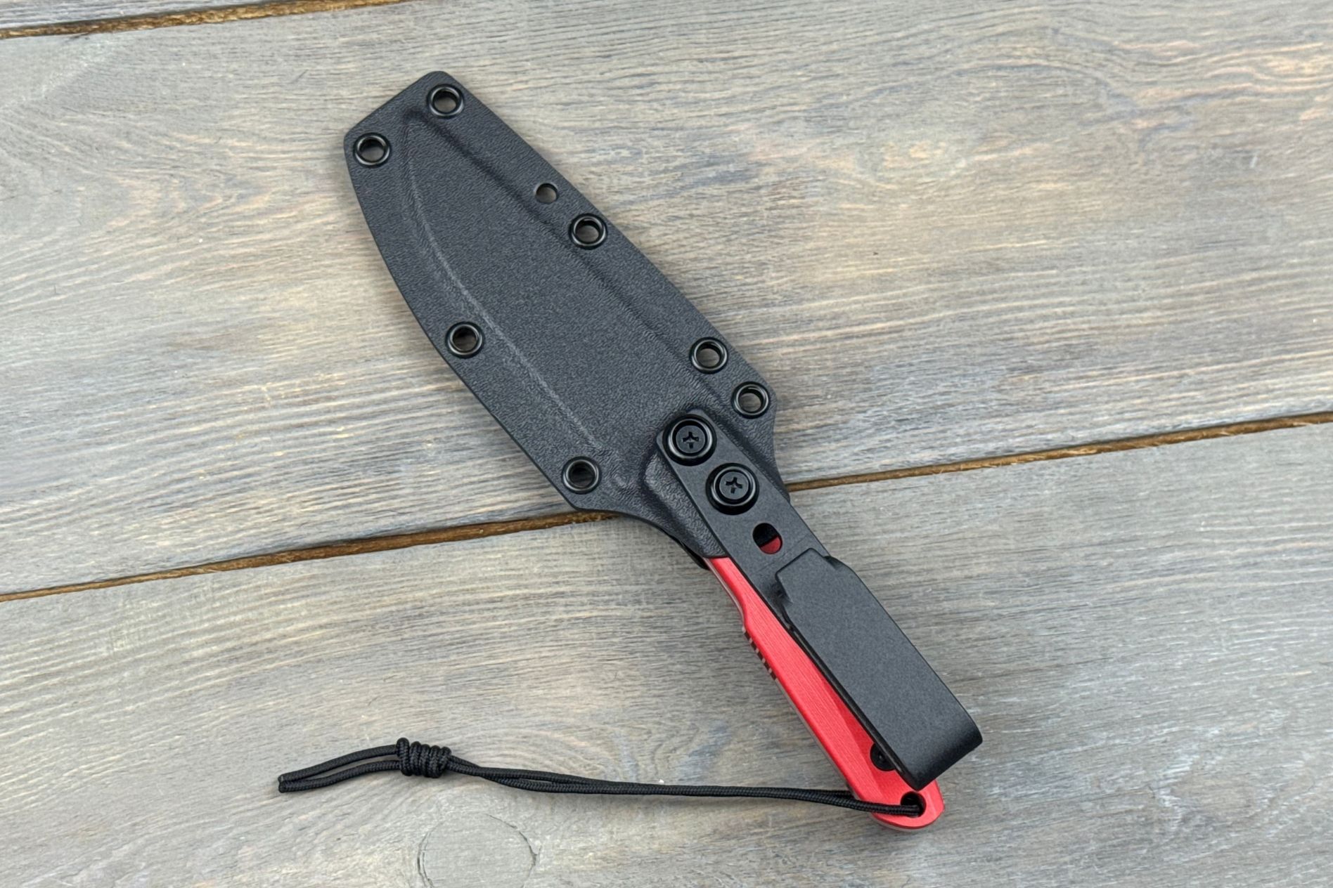 IMG - 2025-12-03T131132.248