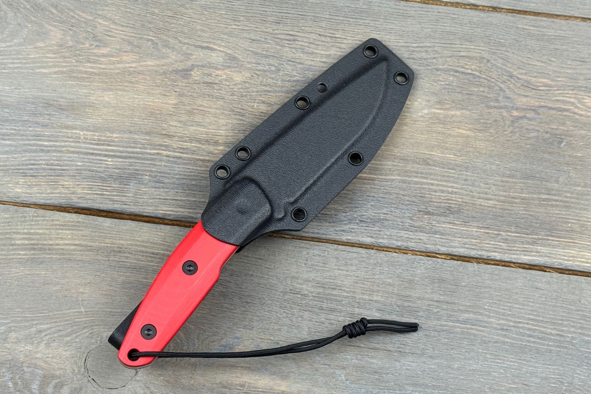 IMG - 2025-12-03T131143.750