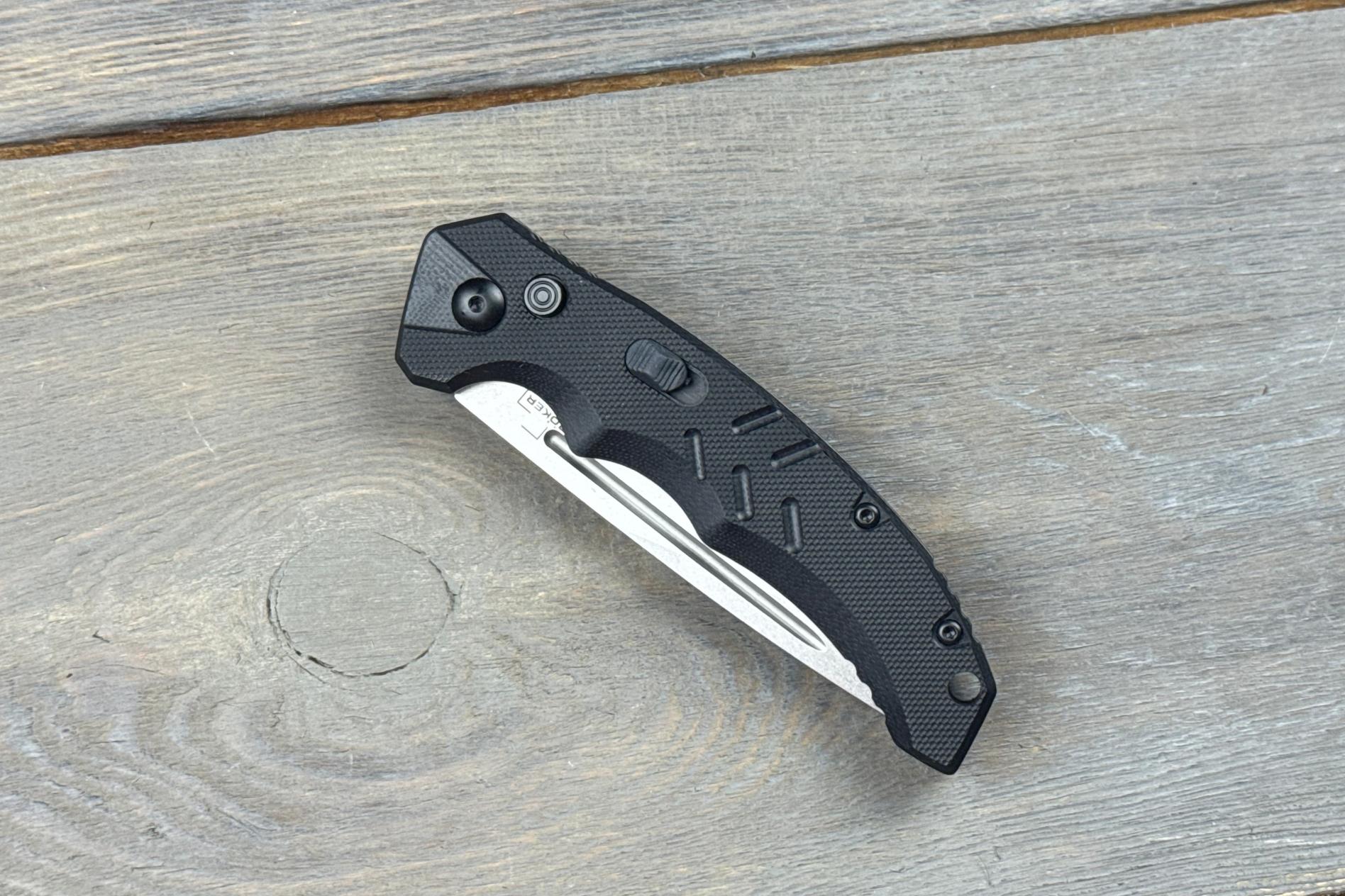 IMG - 2025-12-04T120920.763