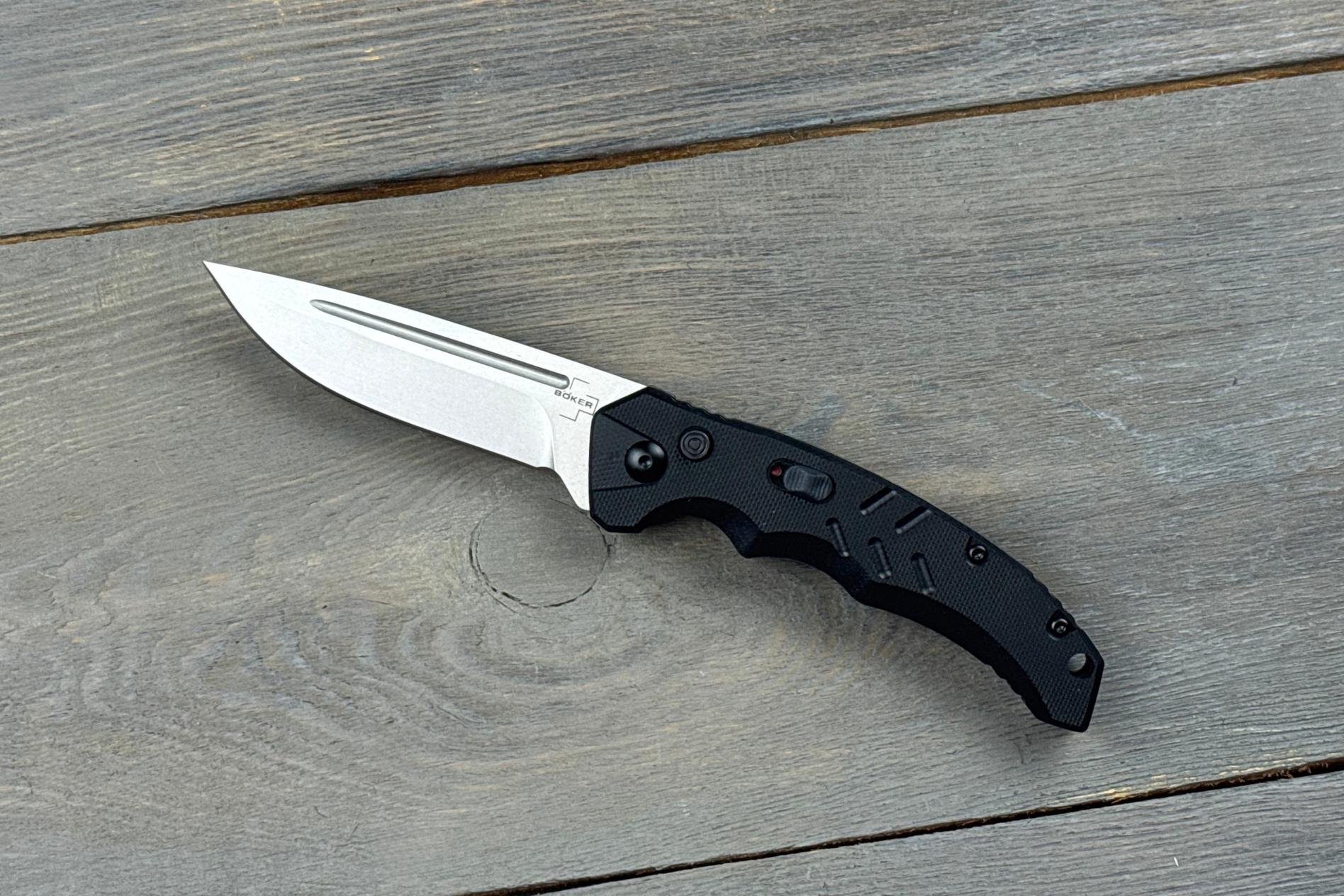 IMG - 2025-12-04T120938.414