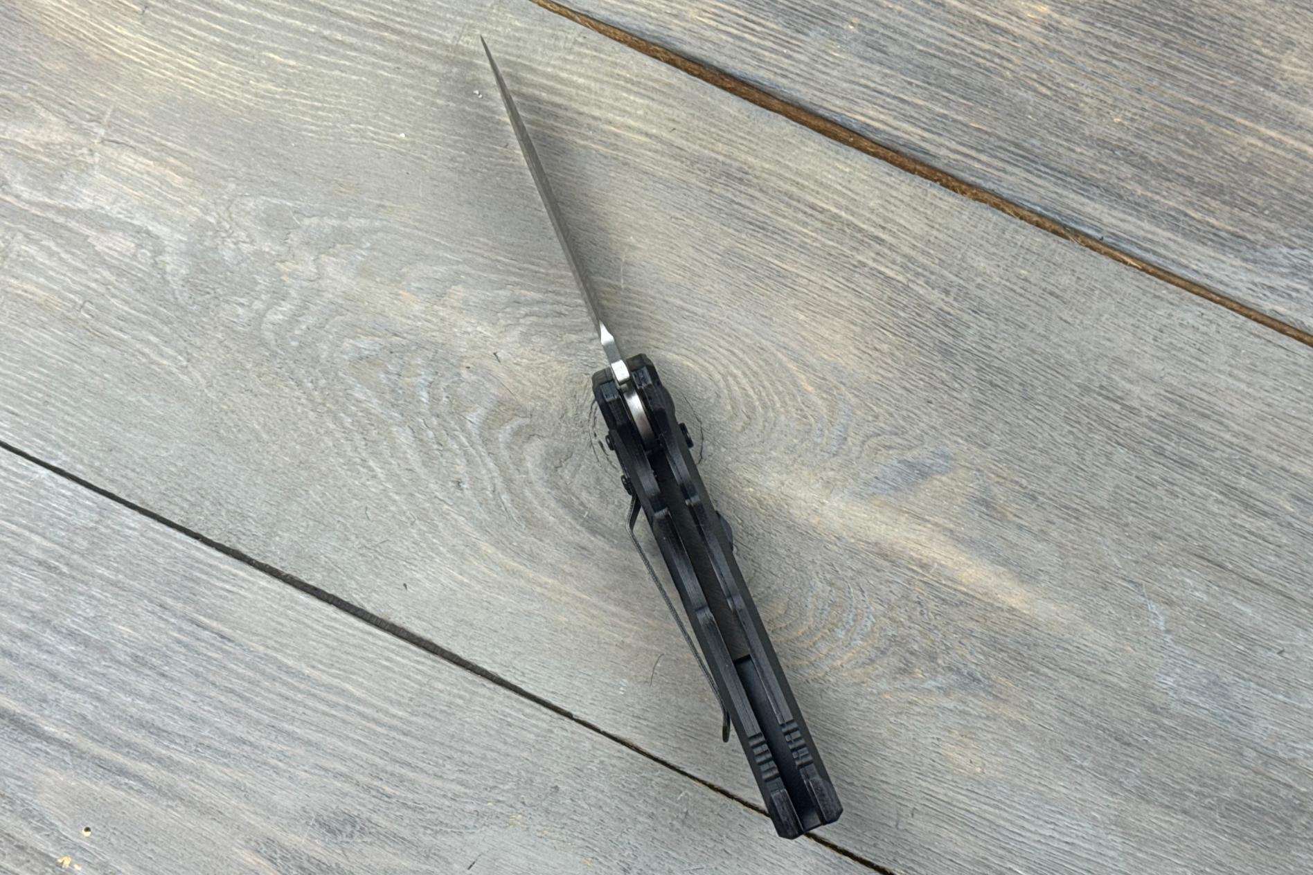 IMG - 2025-12-04T121010.444