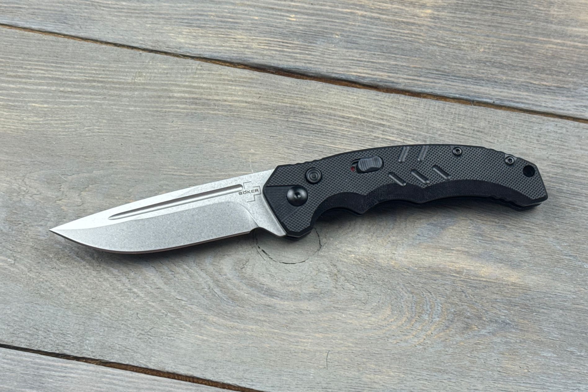 IMG - 2025-12-04T121026.960