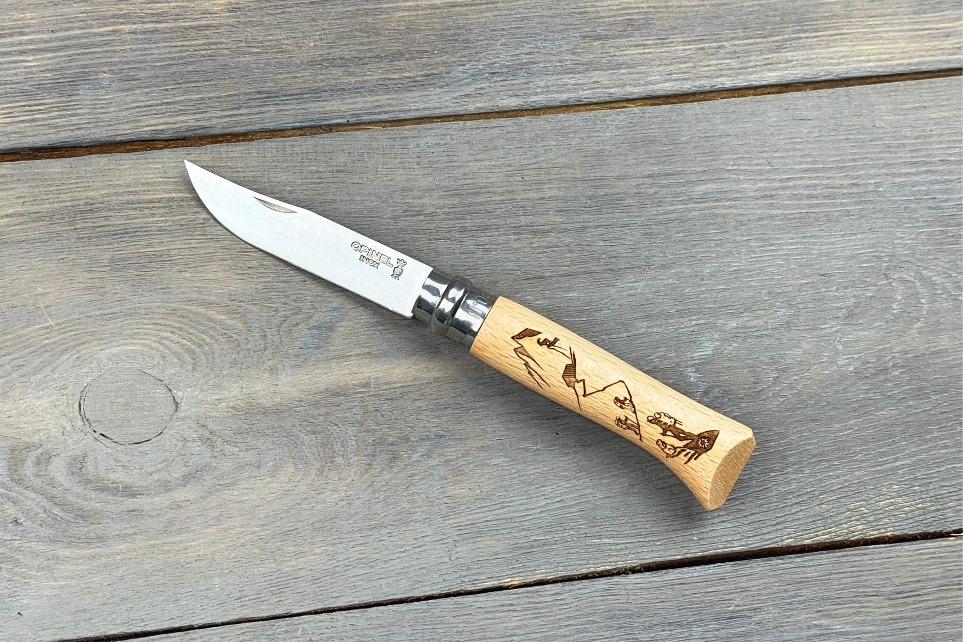 IMG - 2025-12-05T123632.809 (1)