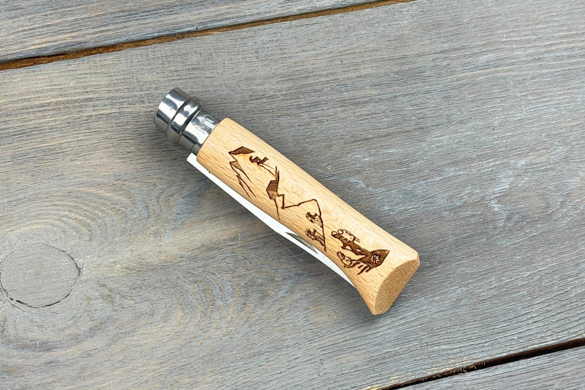 IMG - 2025-12-05T123642.972