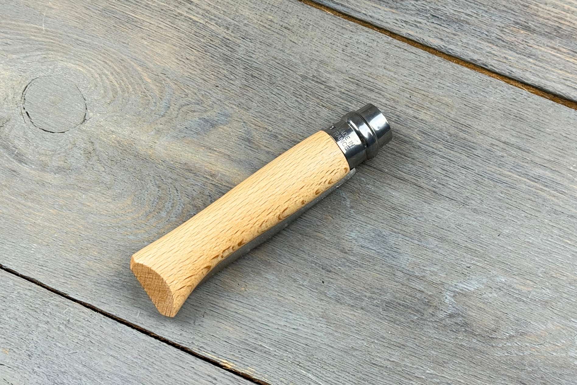 IMG - 2025-12-05T123653.359