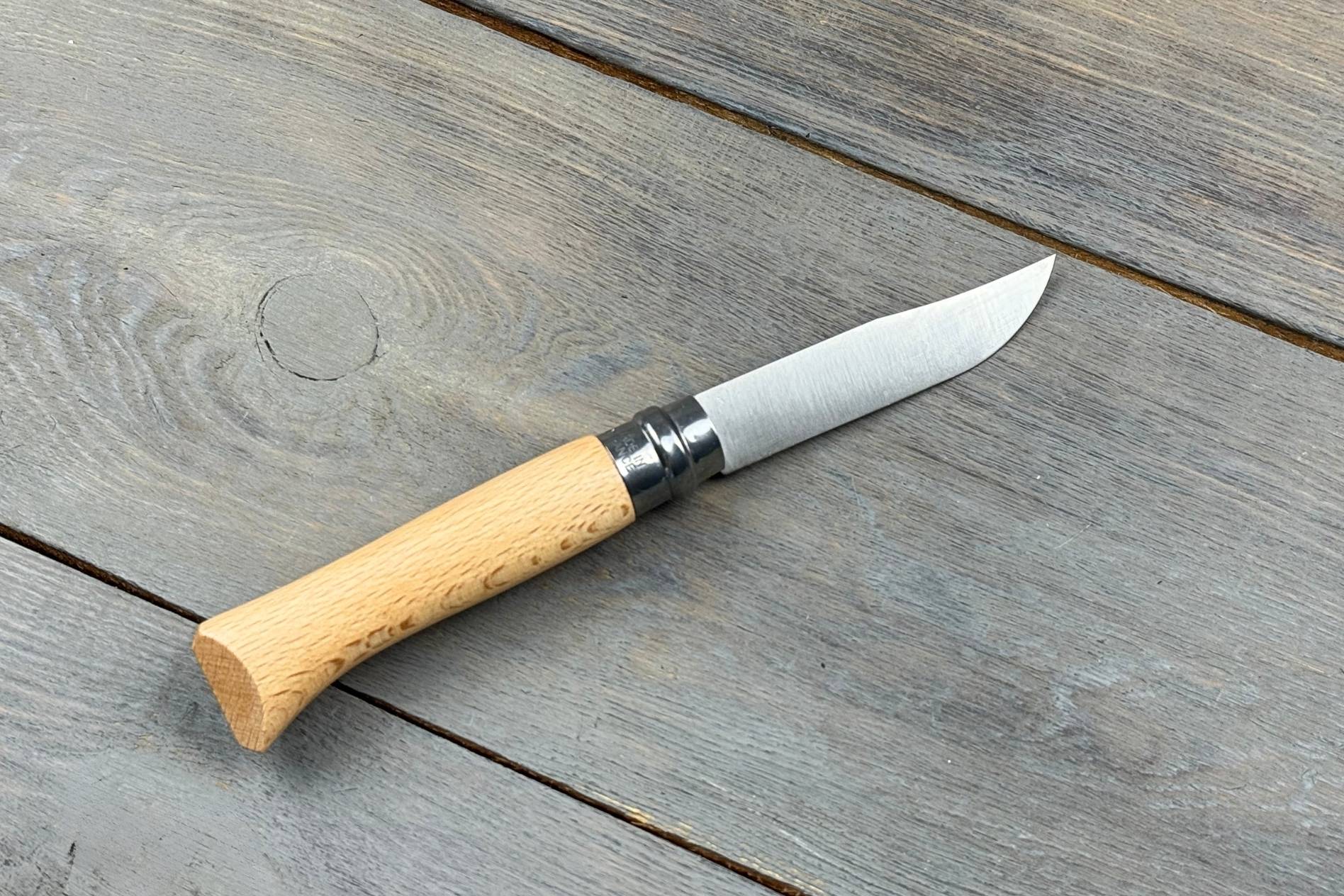 IMG - 2025-12-05T123736.183